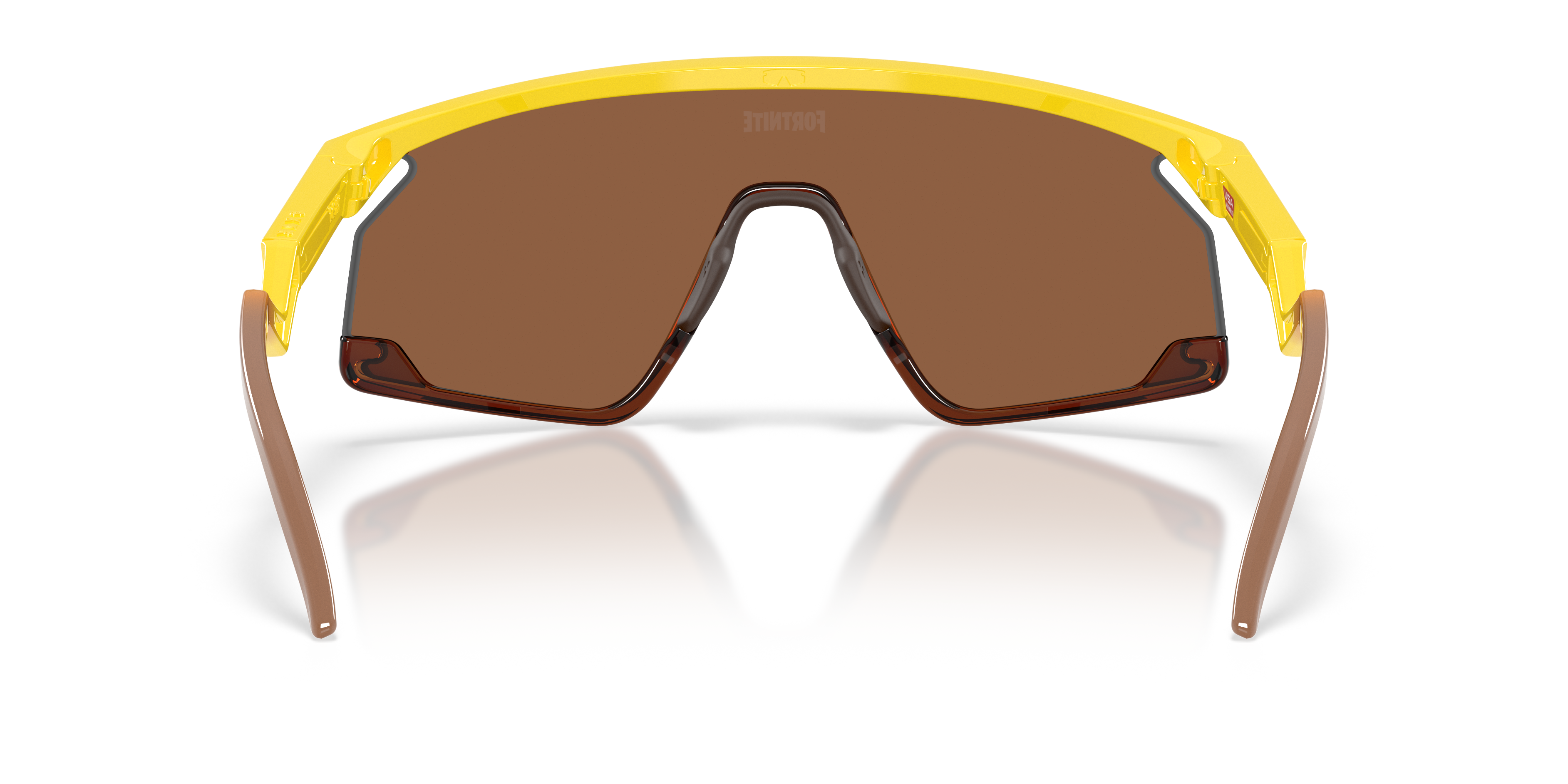 OO9280 Oakley X Fortnite™ Peely BXTR