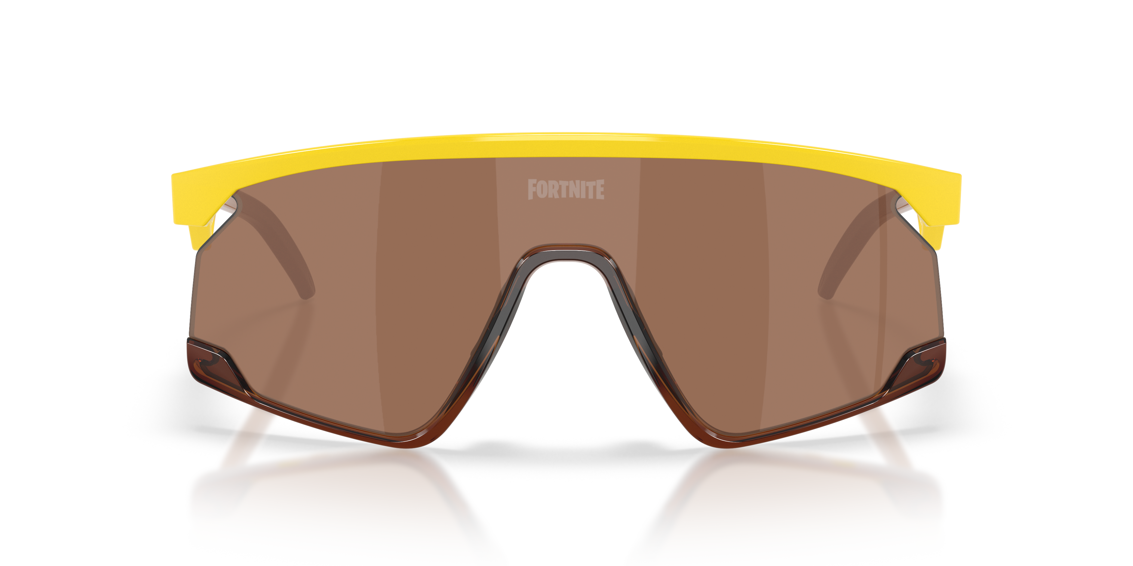 OO9280 Oakley X Fortnite™ Peely BXTR