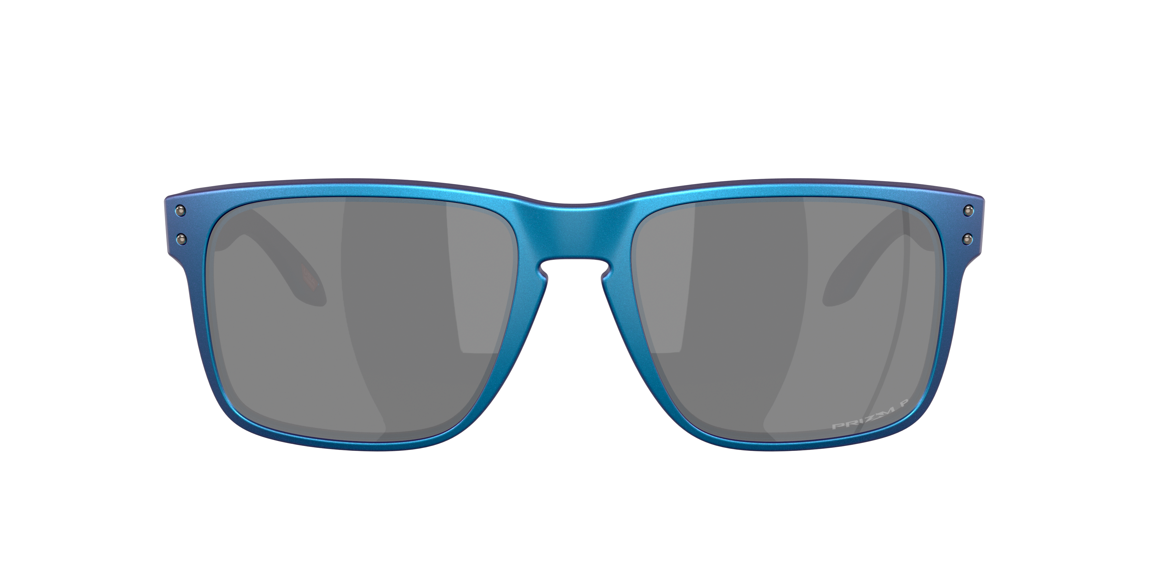 Oakley Men's Holbrook Xl Collection Polarized Sunglasses, Oo9417 In Prizm Black Polarized