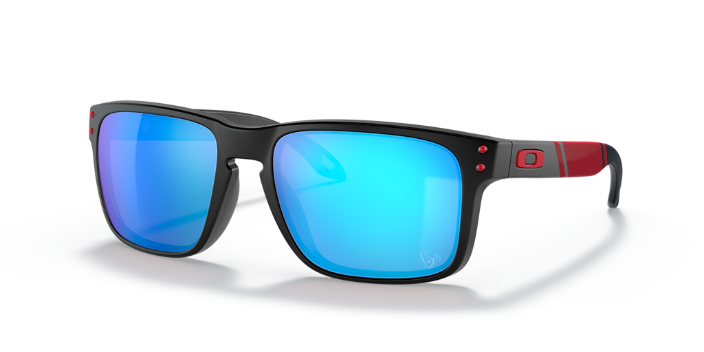 Oakley OO9102 Houston Texans Holbrook™