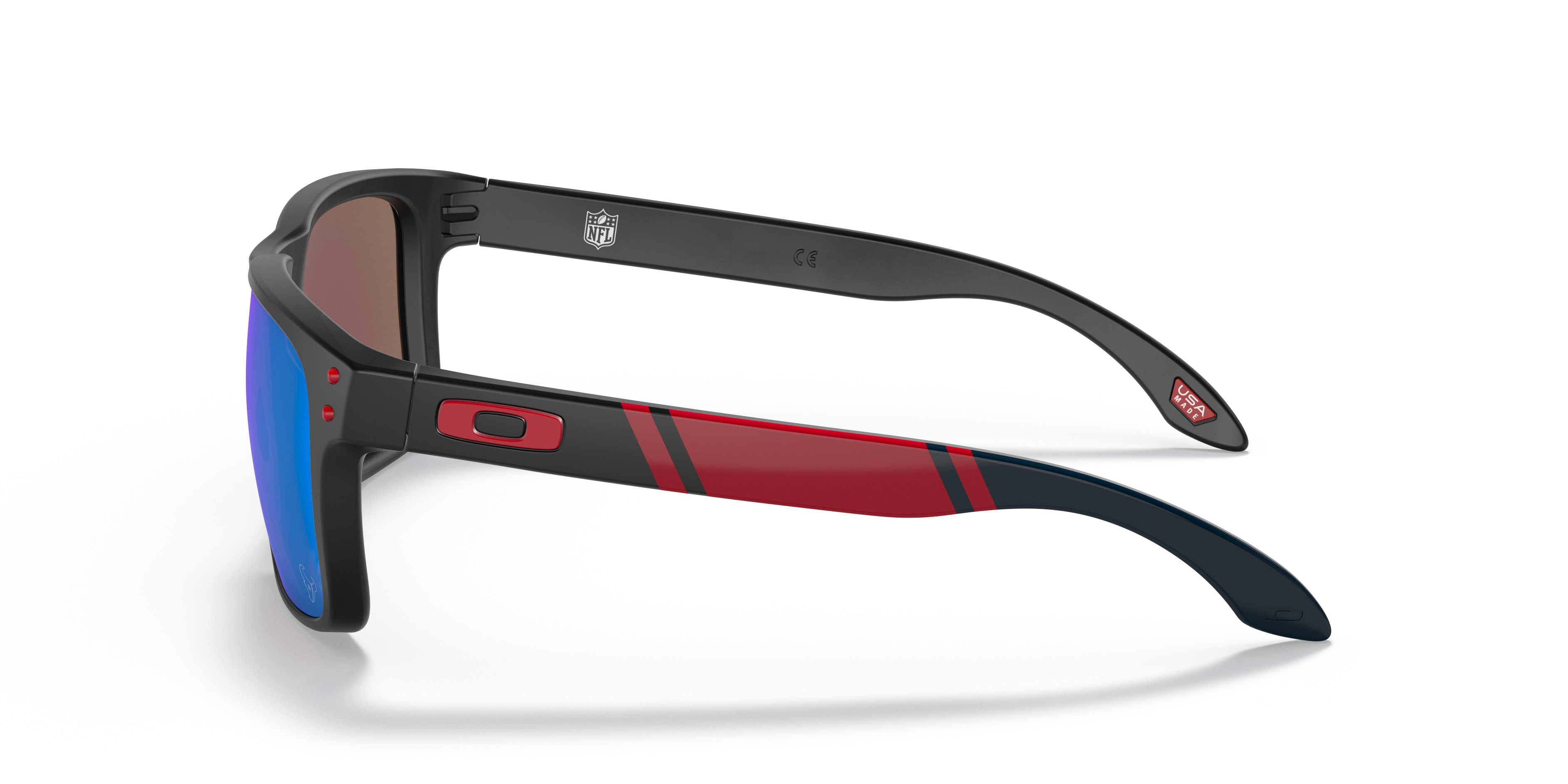 OO9102 Houston Texans Holbrook™