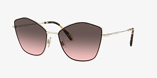 0MU_60VS__ZVN146_030A.png?  