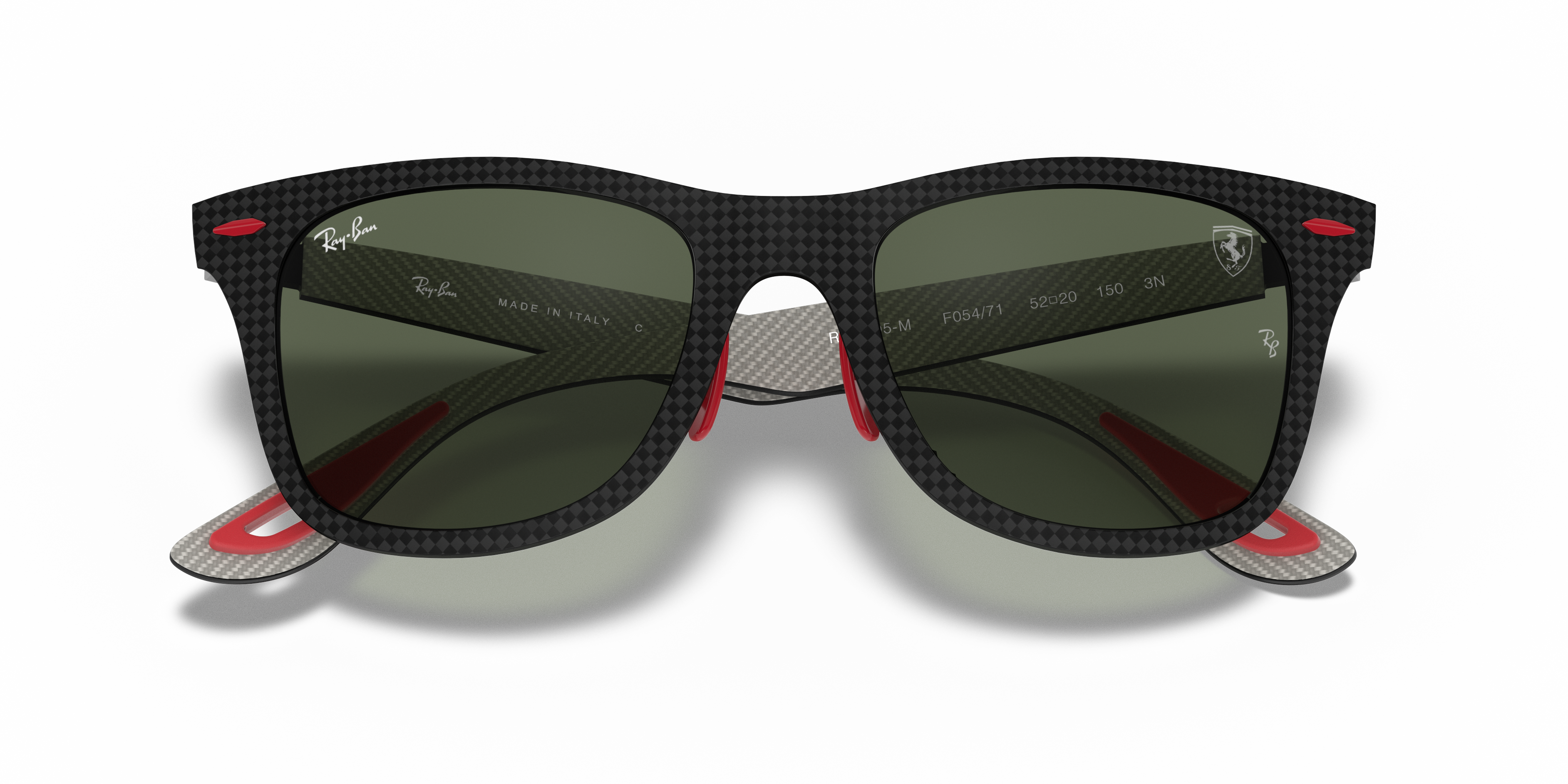RB8395M Scuderia Ferrari Collection