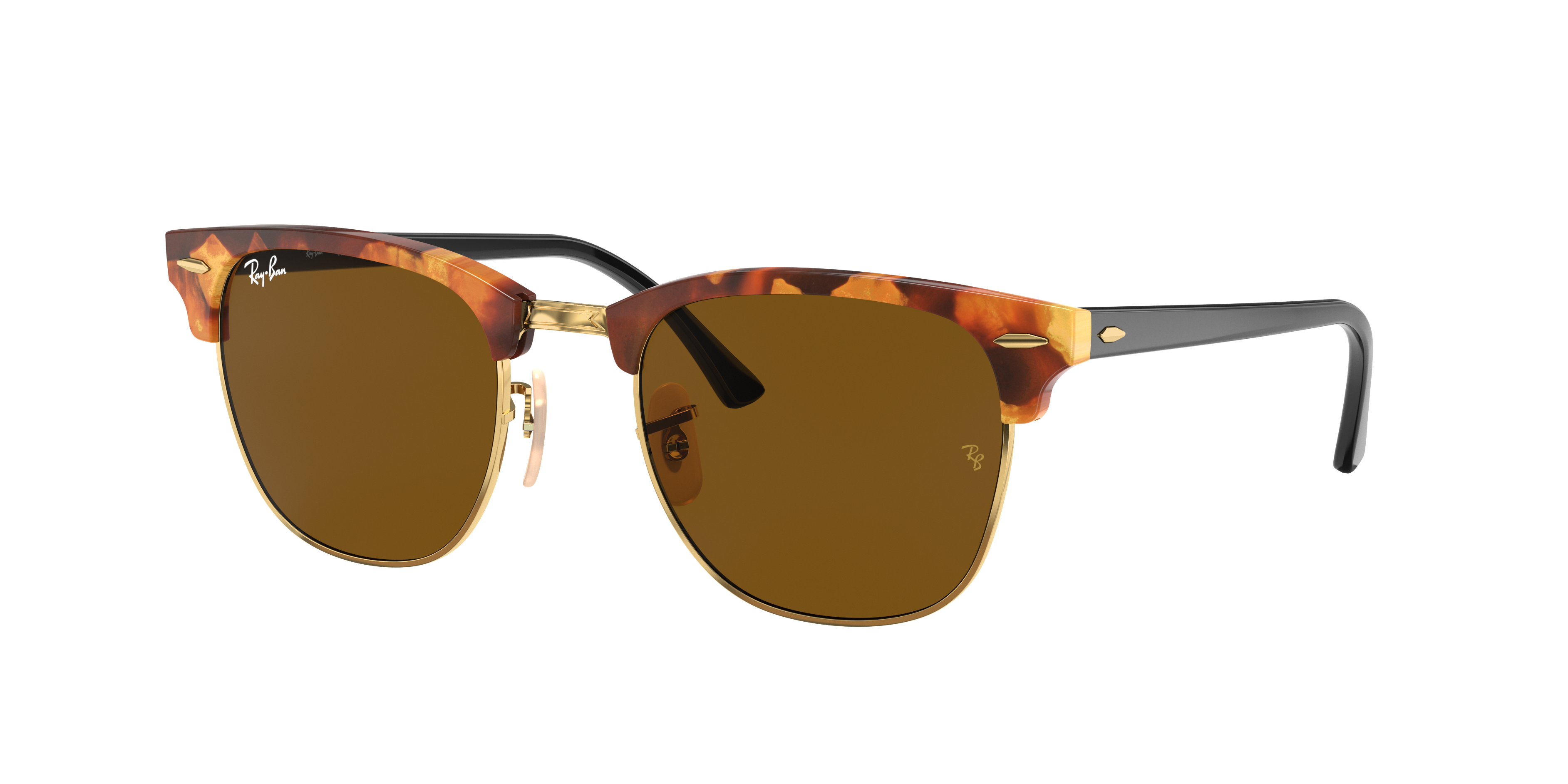 小物 Ray-Ban RB3016 0RB3016__1160__STD__noshad__qt.png