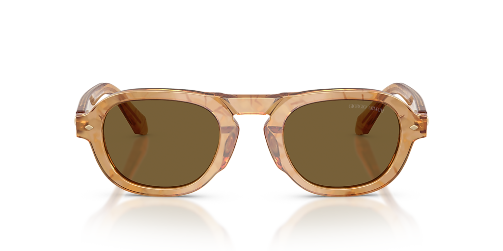 小物 GIORGIO ARMANI Archive Sunglasses Giorgio Armani AR 8051 col.5017/11 | Occhiali | Ottica Scauzillo