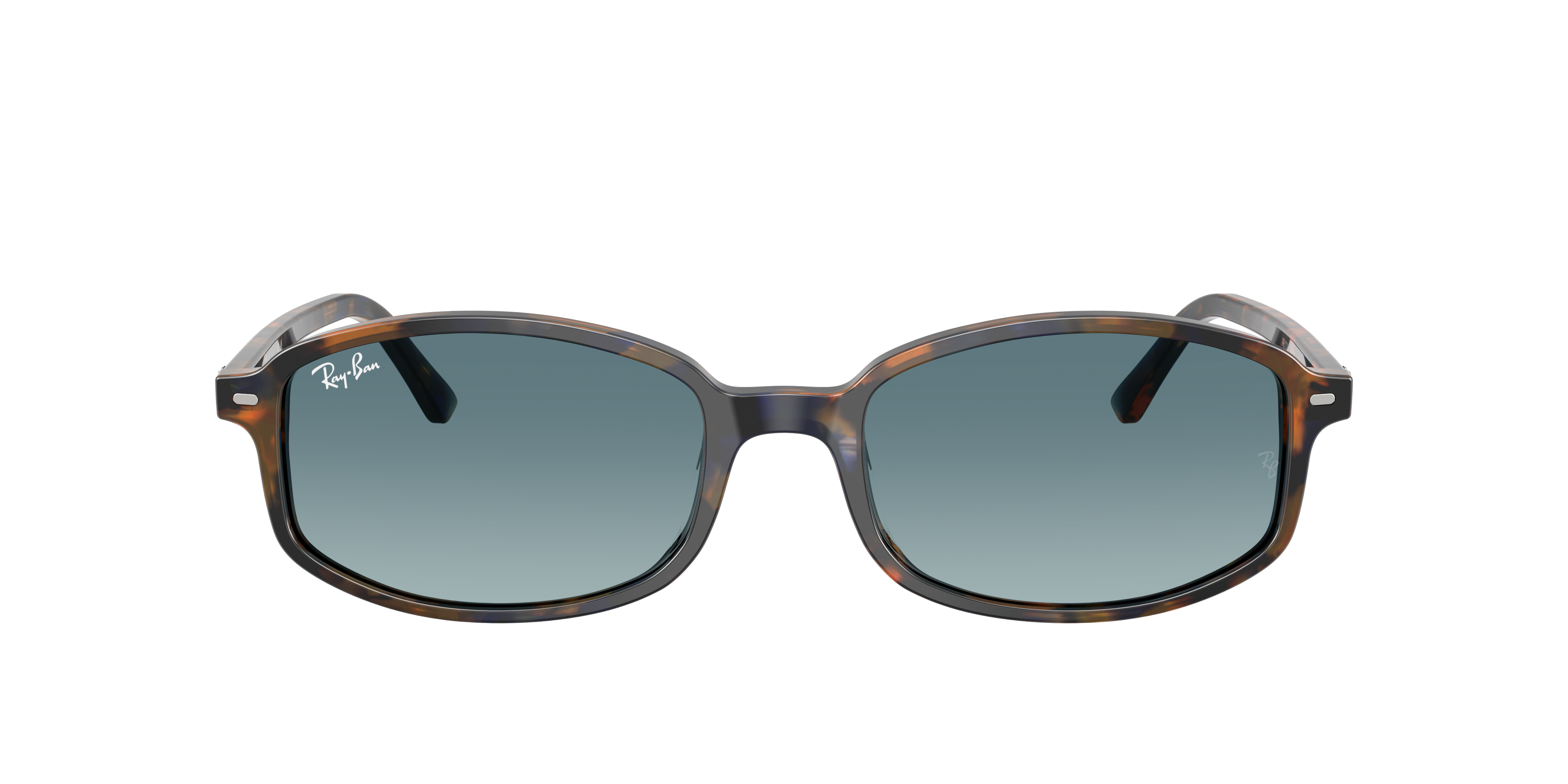Ray Ban Ray