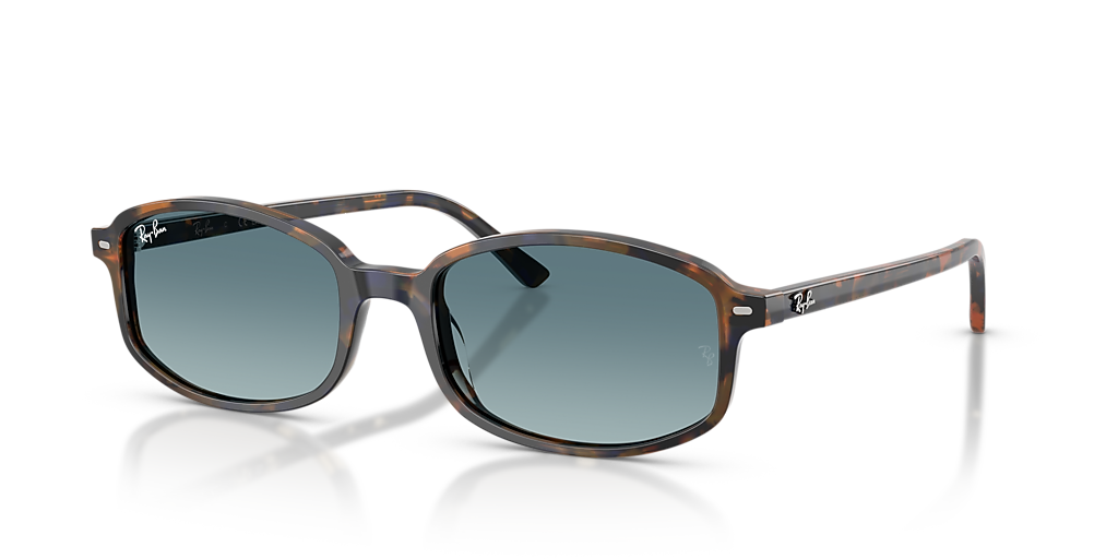 Ray-Ban RB2232 Sam