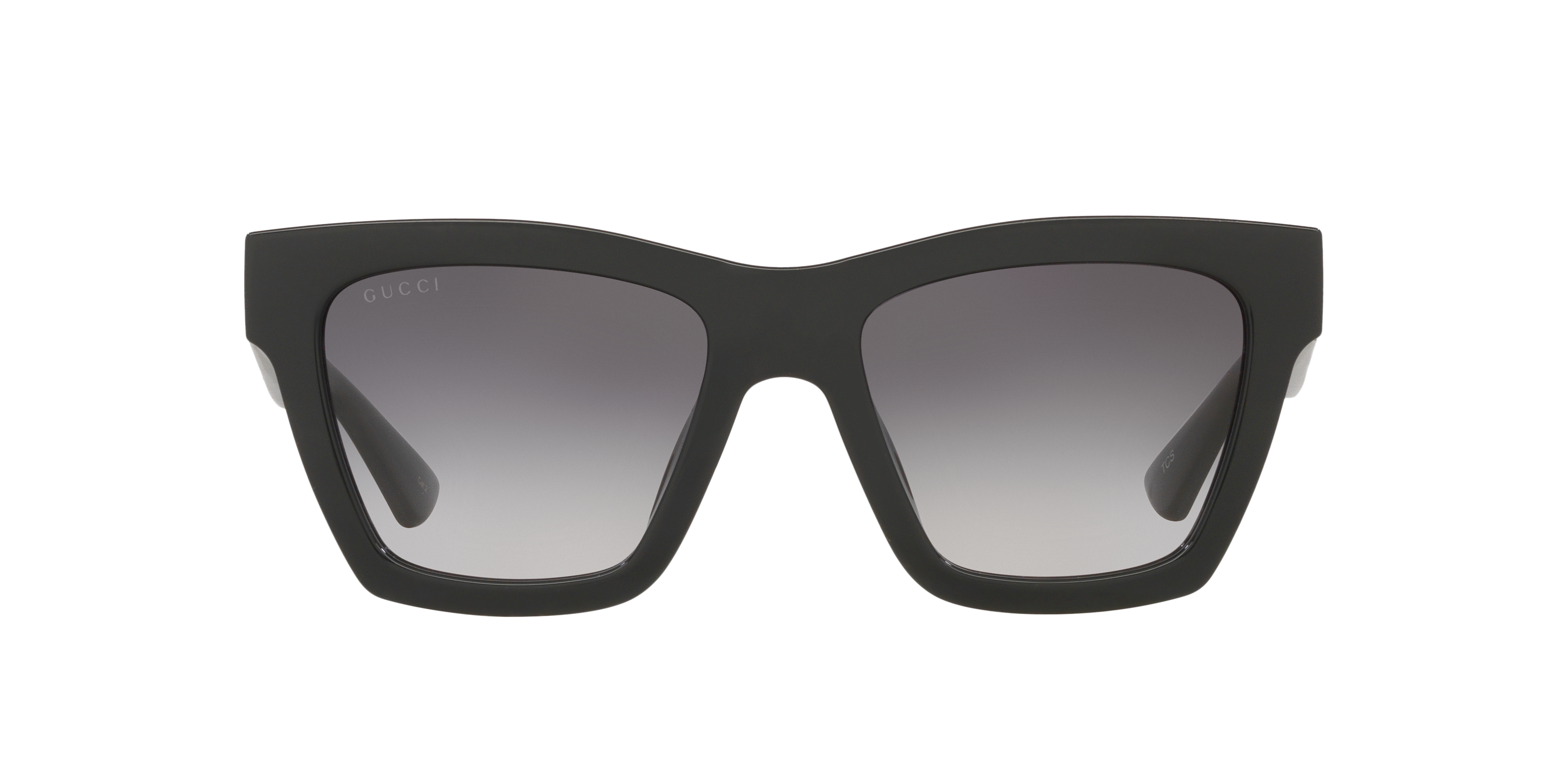 グッチ　GUCCI サングラス　GG1714/S 6LBAI Gucci GG1714S Sunglasses | LensCrafters