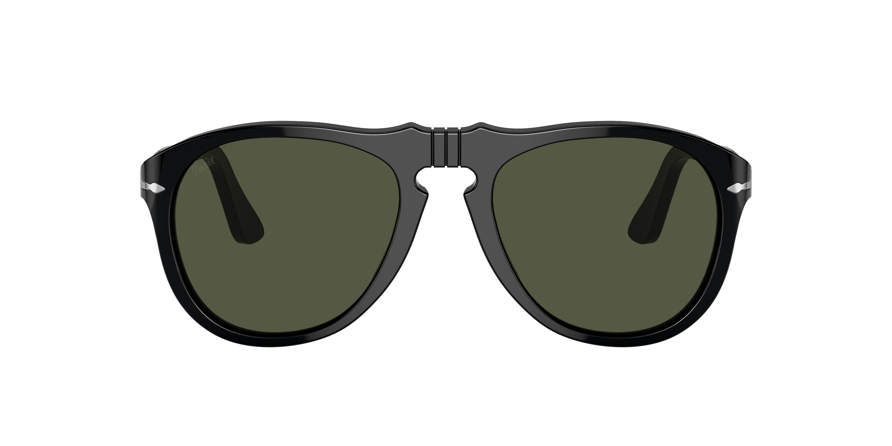 persol 649 54