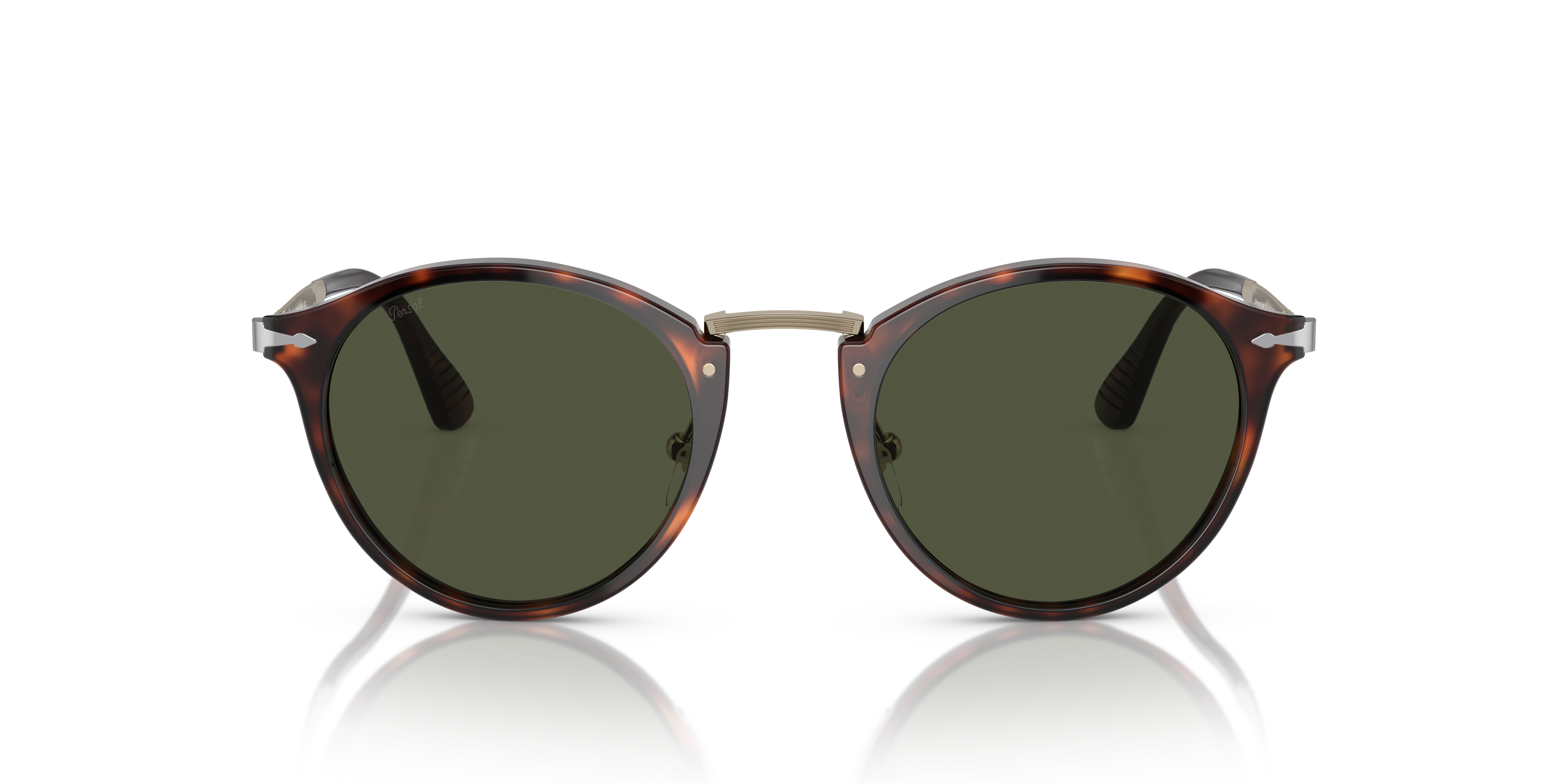 PO3166S – Calligrapher