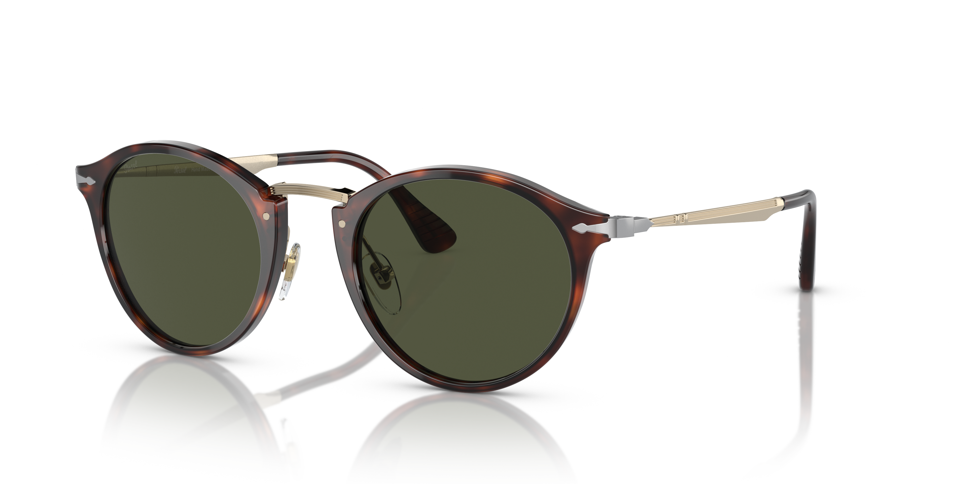 PO3166S – Calligrapher