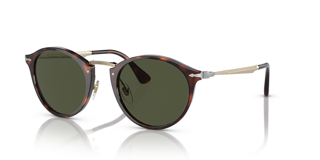 Persol PO3166S – Calligrapher