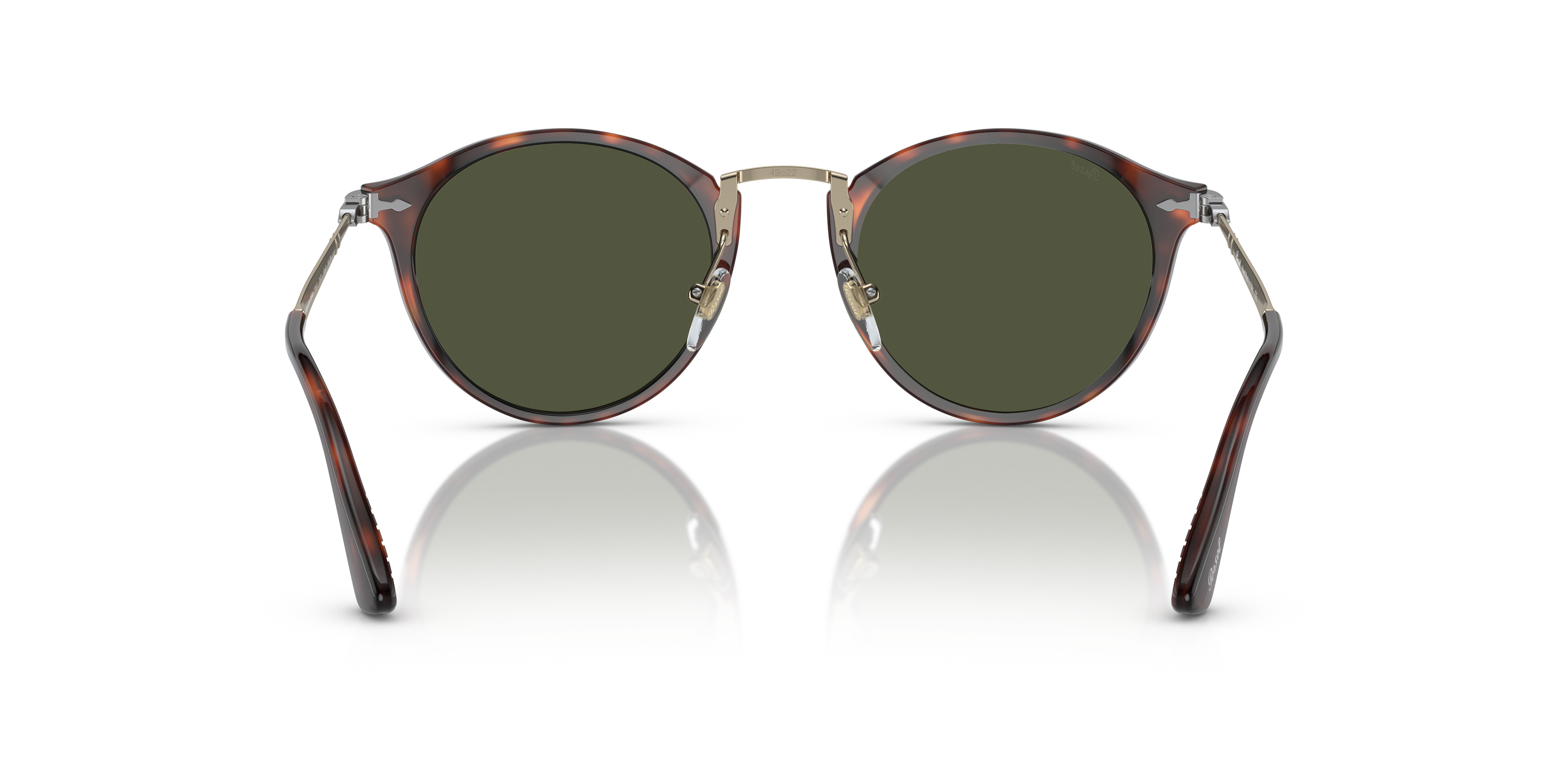 PO3166S – Calligrapher