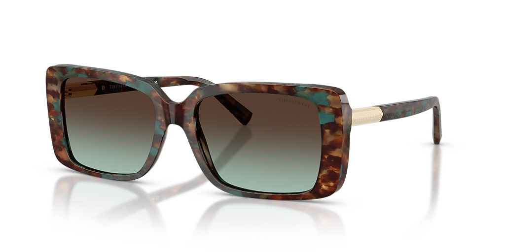Tiffany & Co. TF4249