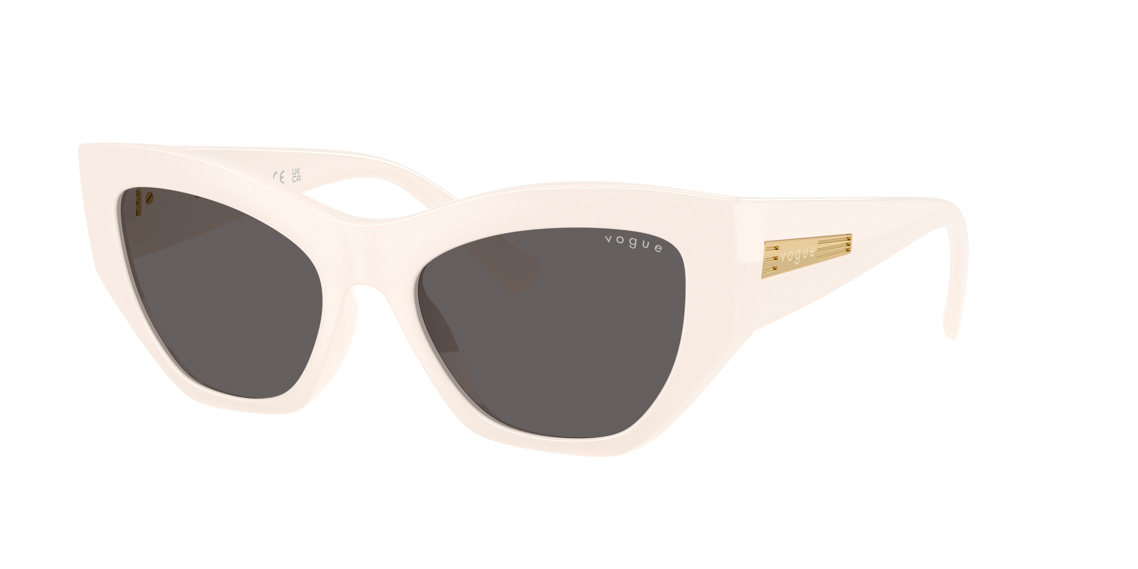 0VO5607S__312487__P21__noshad_