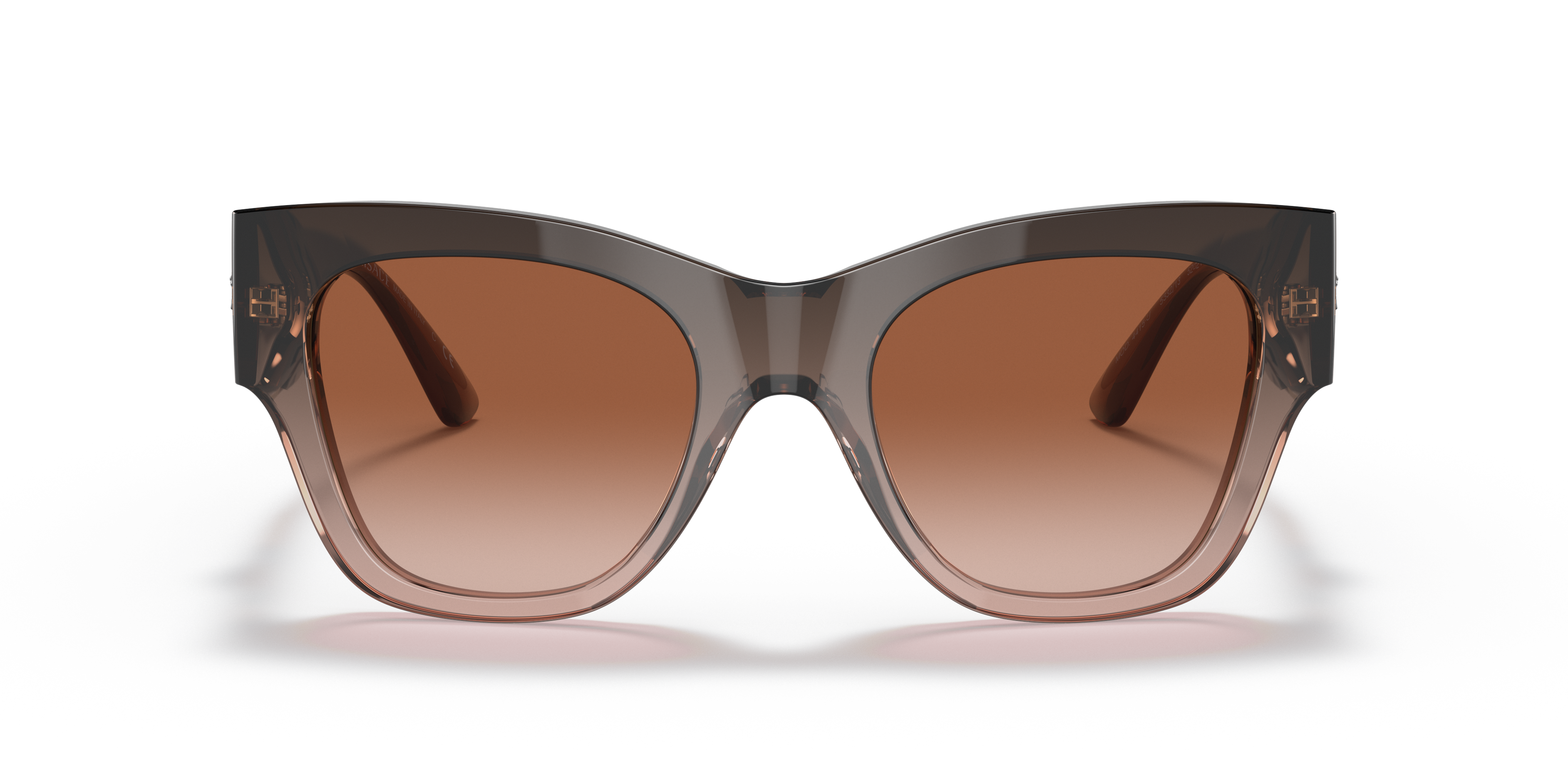 VE4415U