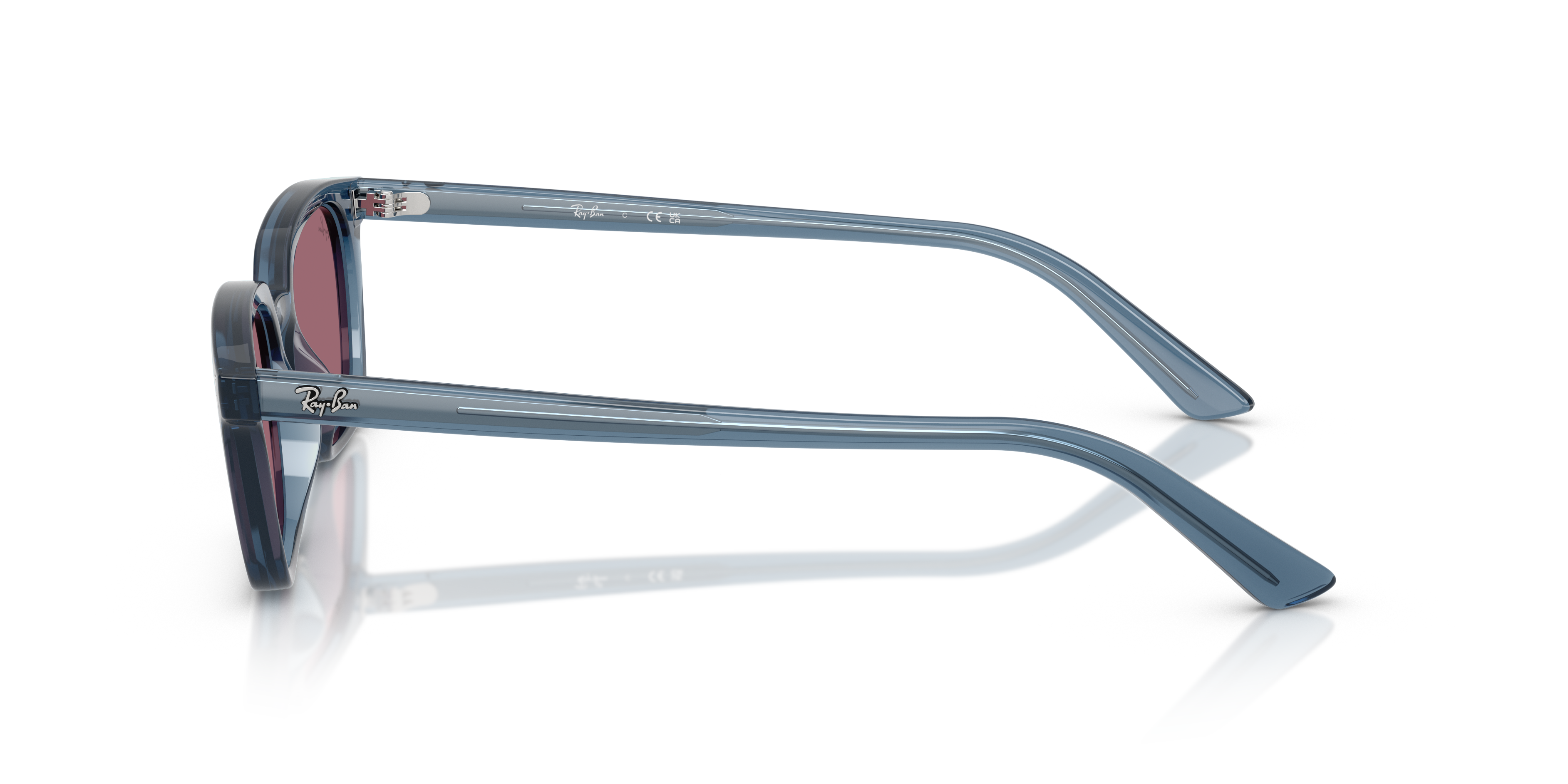 RB4456F Zaya Bio-Based