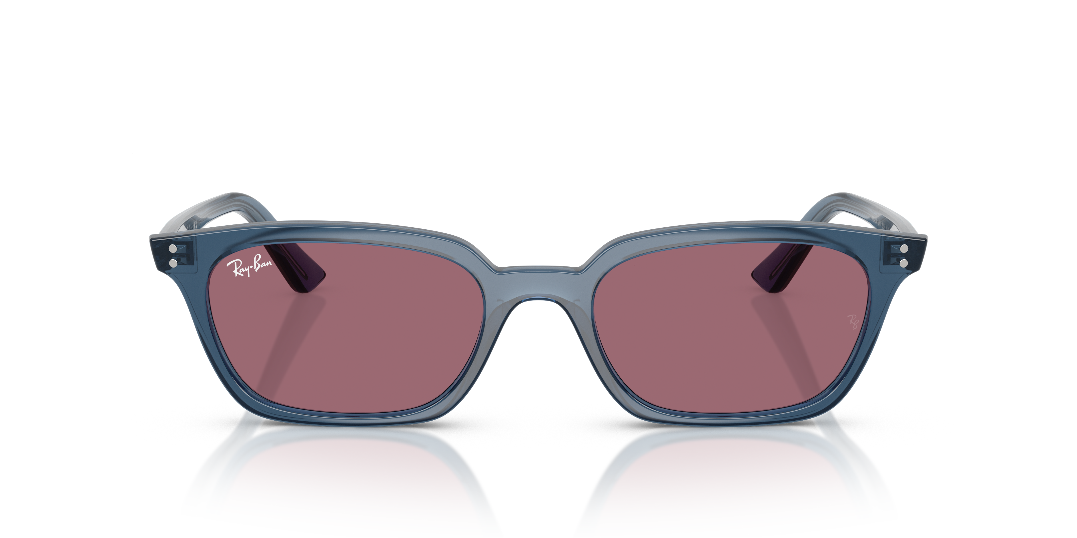 RB4456F Zaya Bio-Based