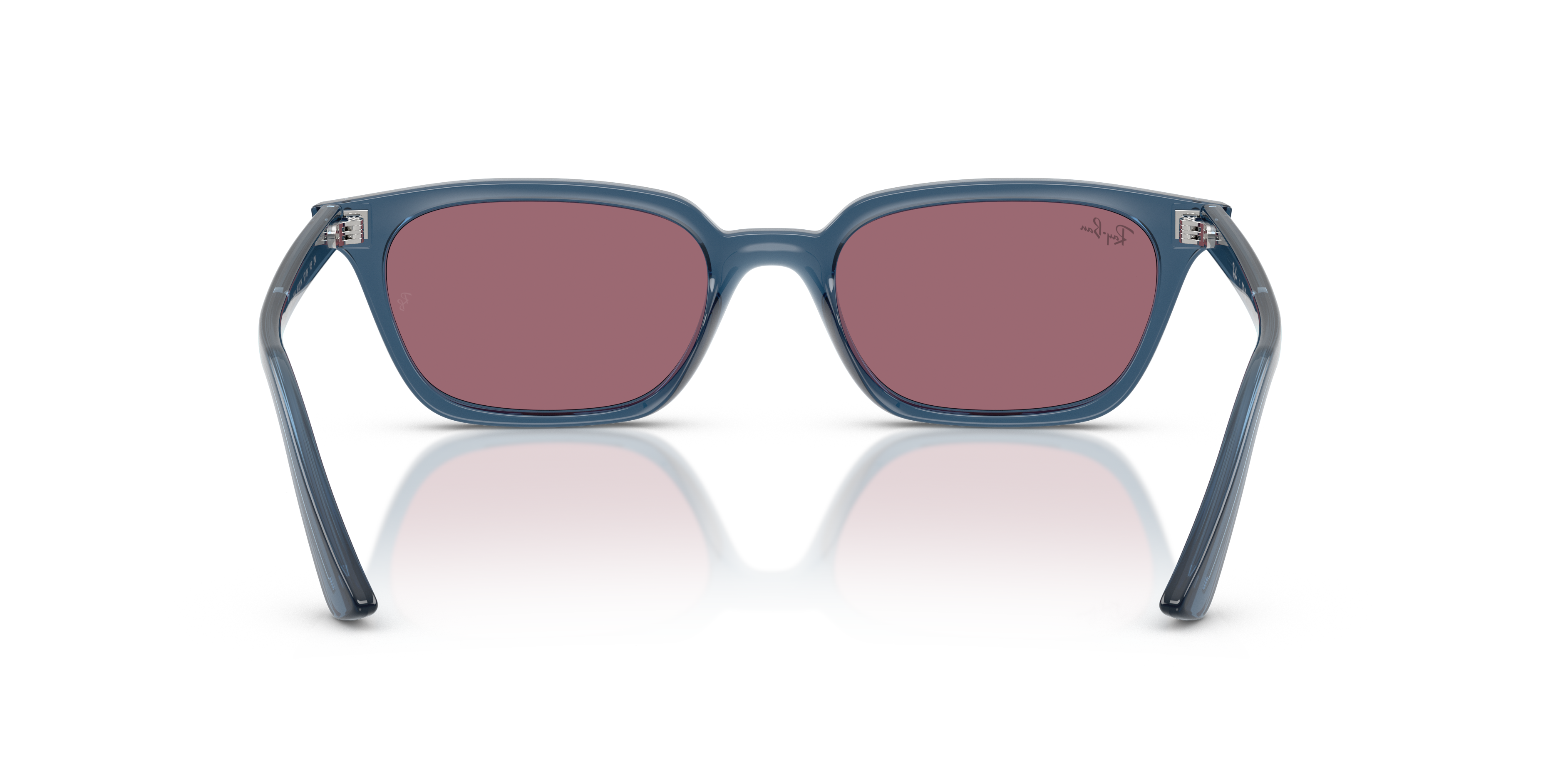 RB4456F Zaya Bio-Based