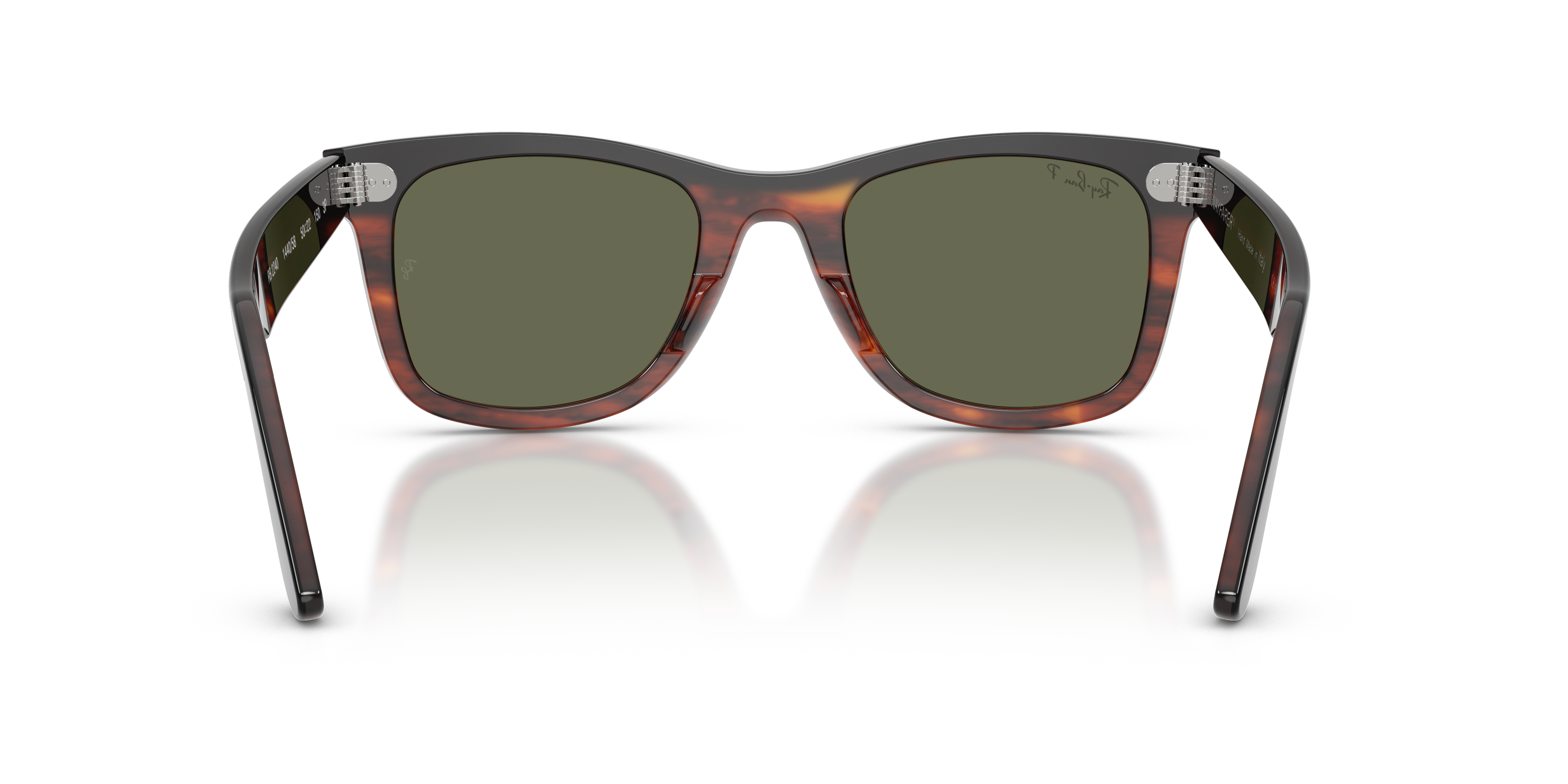 RB2240 Wayfarer Street Neat