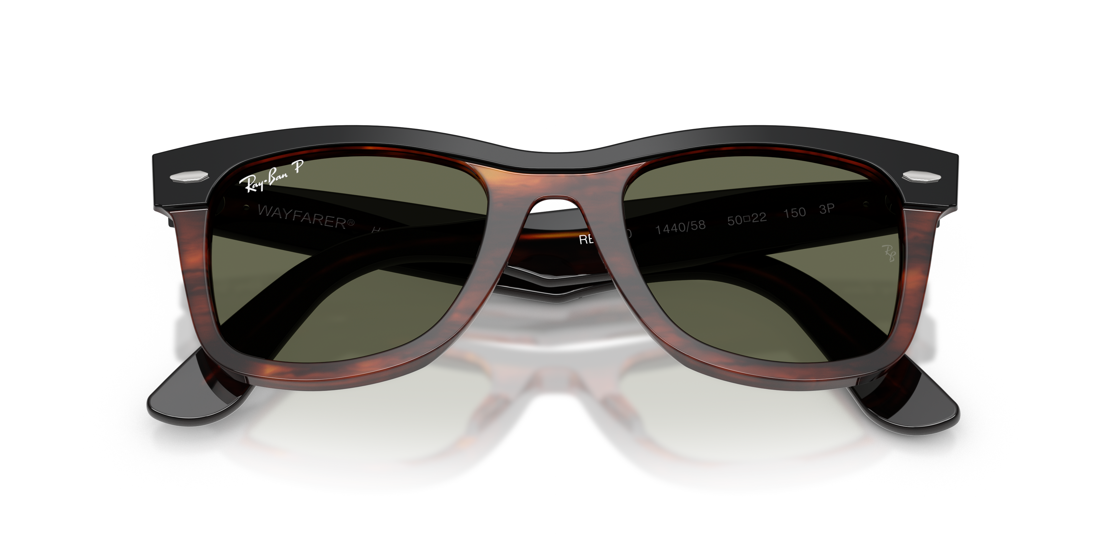 RB2240 Wayfarer Street Neat