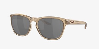 0OO9479__947917__P21__noshad__  