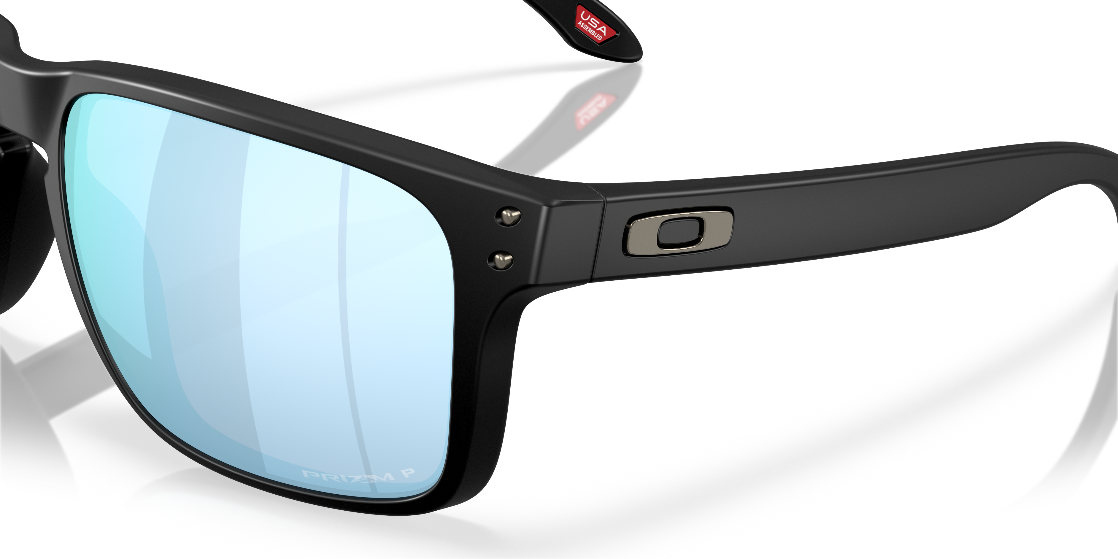 OO9487F Holbrook™ XXL (Low Bridge Fit)