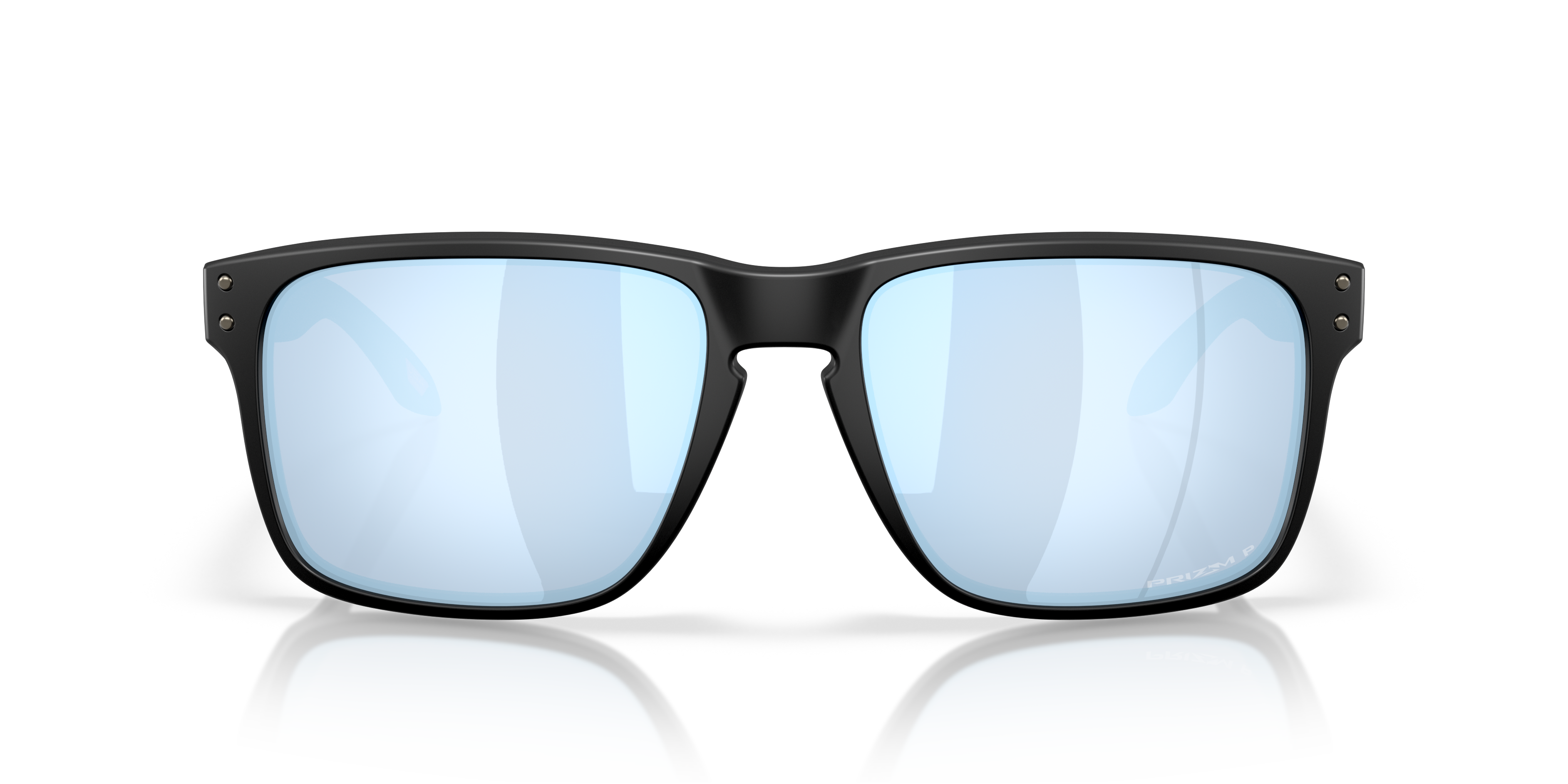 OO9487F Holbrook™ XXL (Low Bridge Fit)