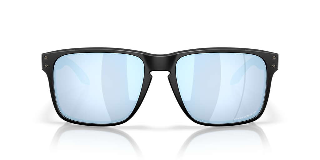 oshio94 Oakley OO9487 HOLBROOK XXL 0OO9487 Sunglasses | Free Shipping