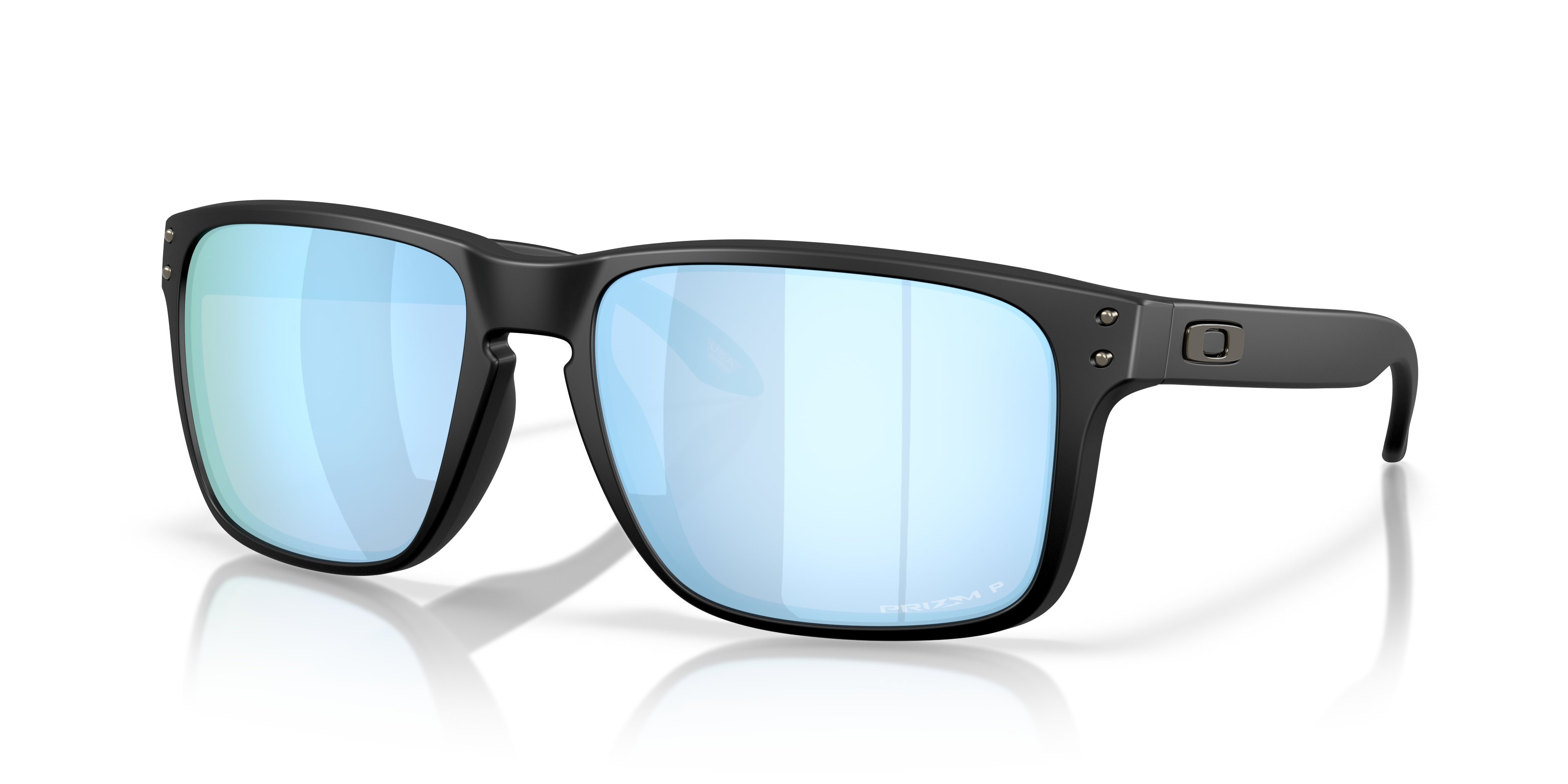 OO9487F Holbrook™ XXL (Low Bridge Fit)