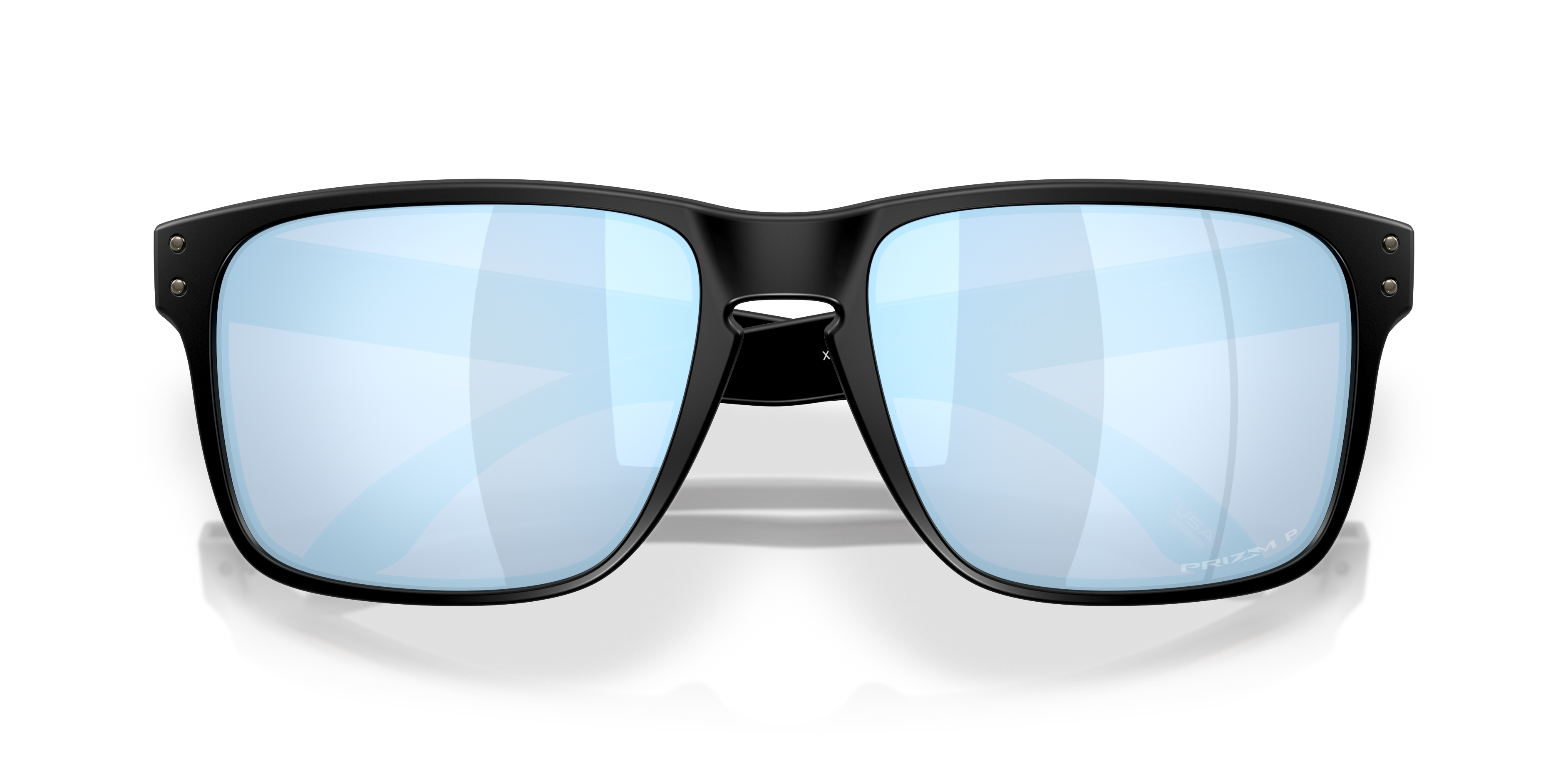 OO9487F Holbrook™ XXL (Low Bridge Fit)