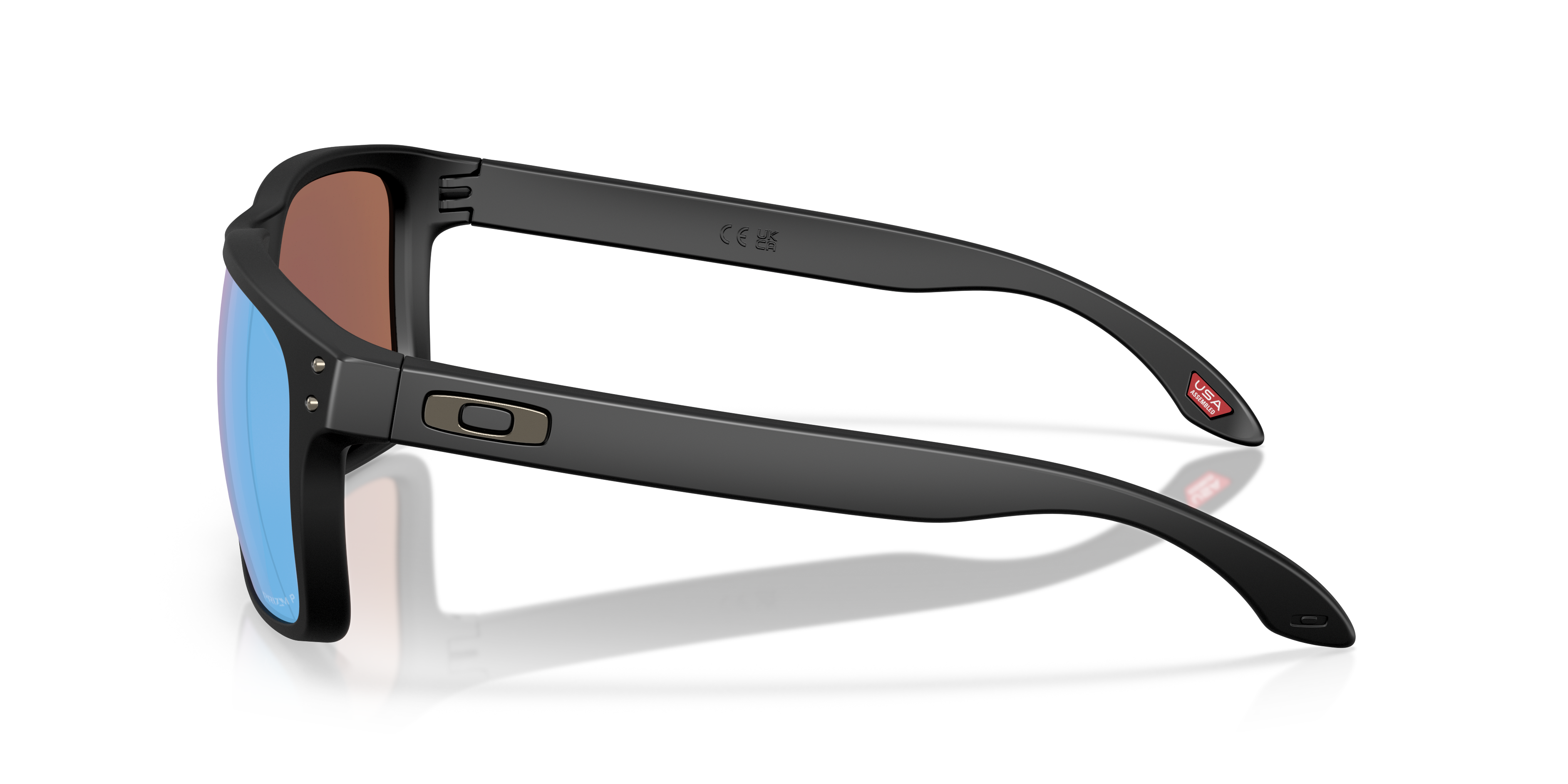 OO9487F Holbrook™ XXL (Low Bridge Fit)