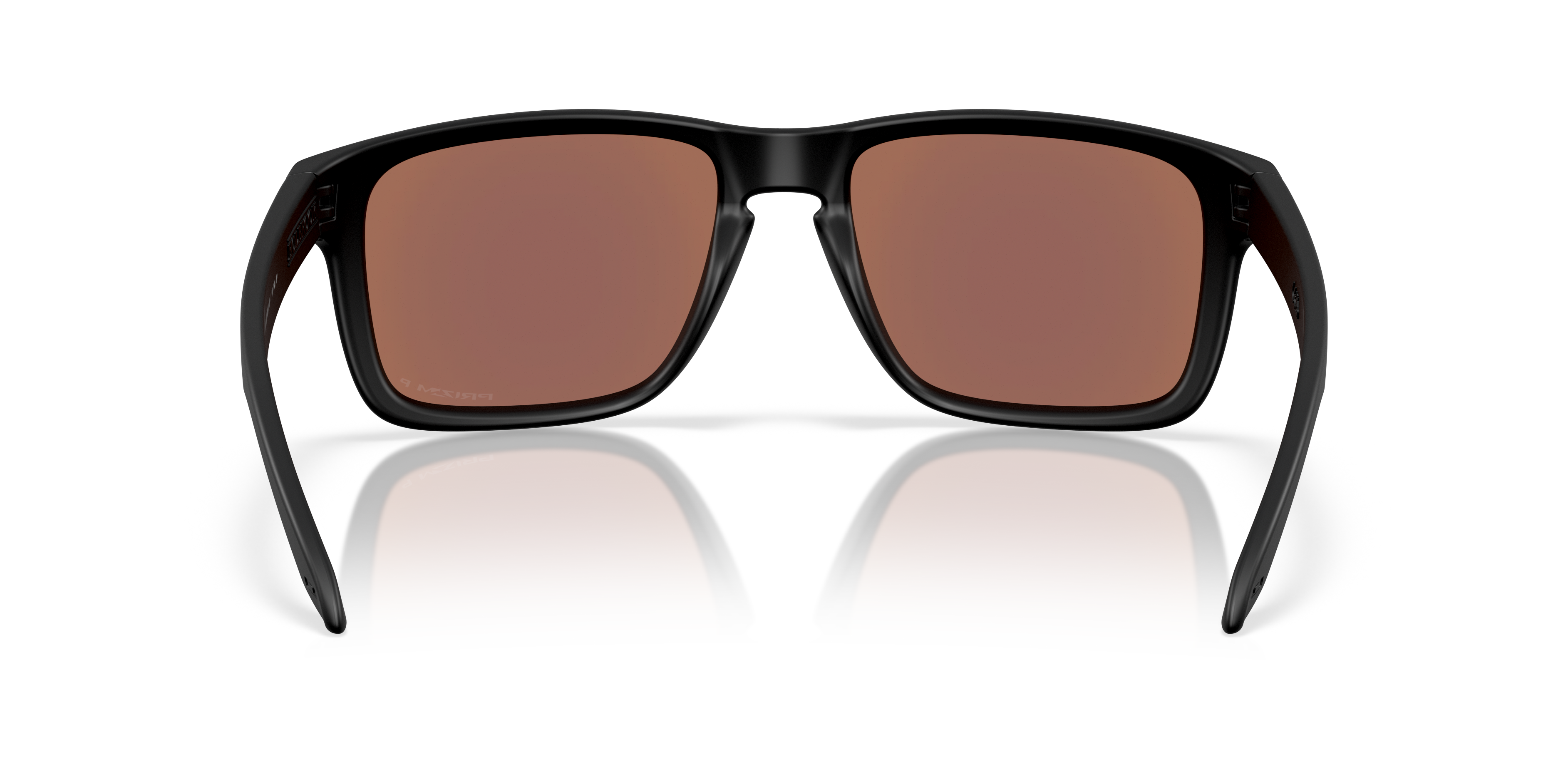 OO9487F Holbrook™ XXL (Low Bridge Fit)