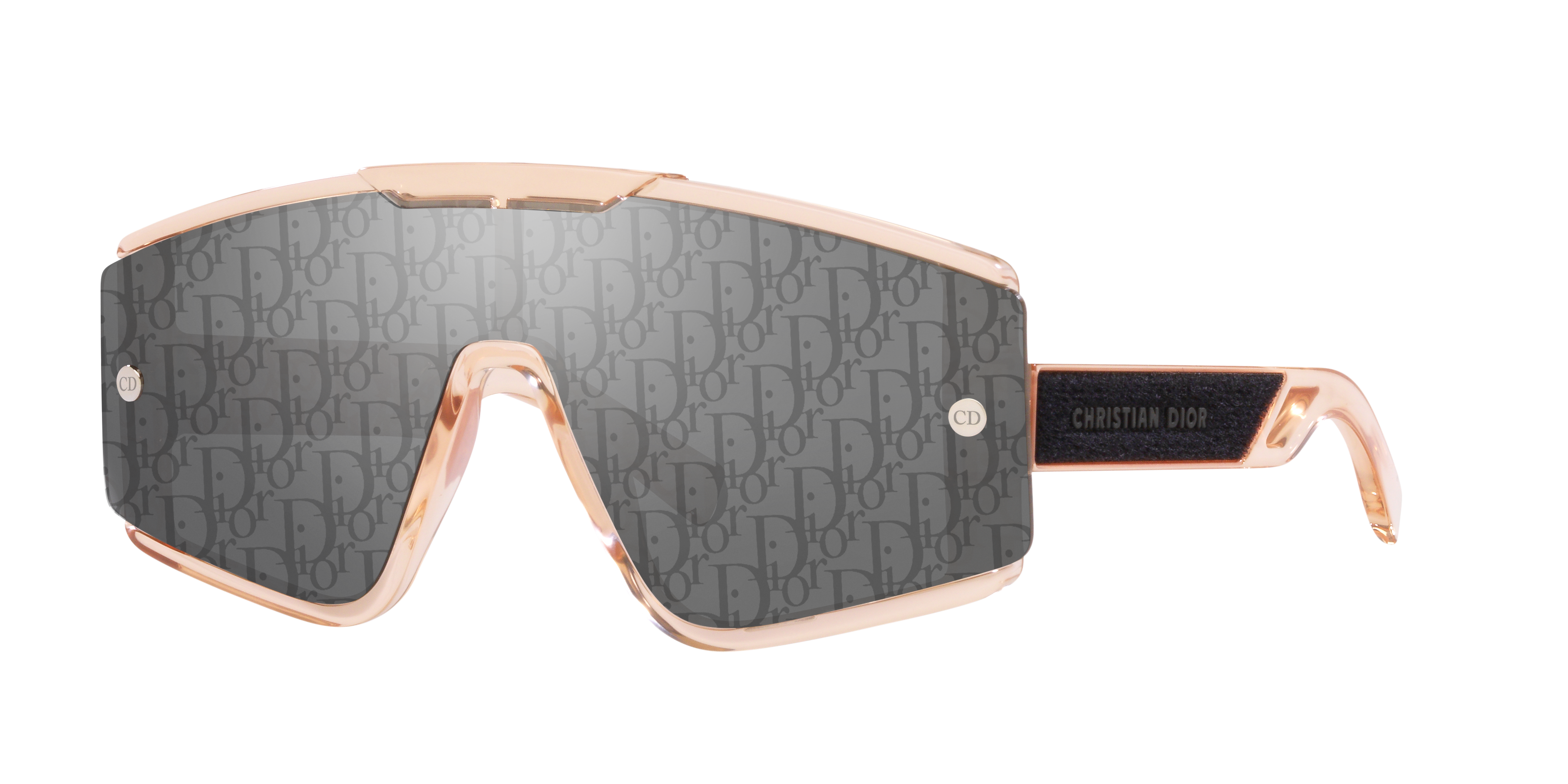 dior extreme sunglasses