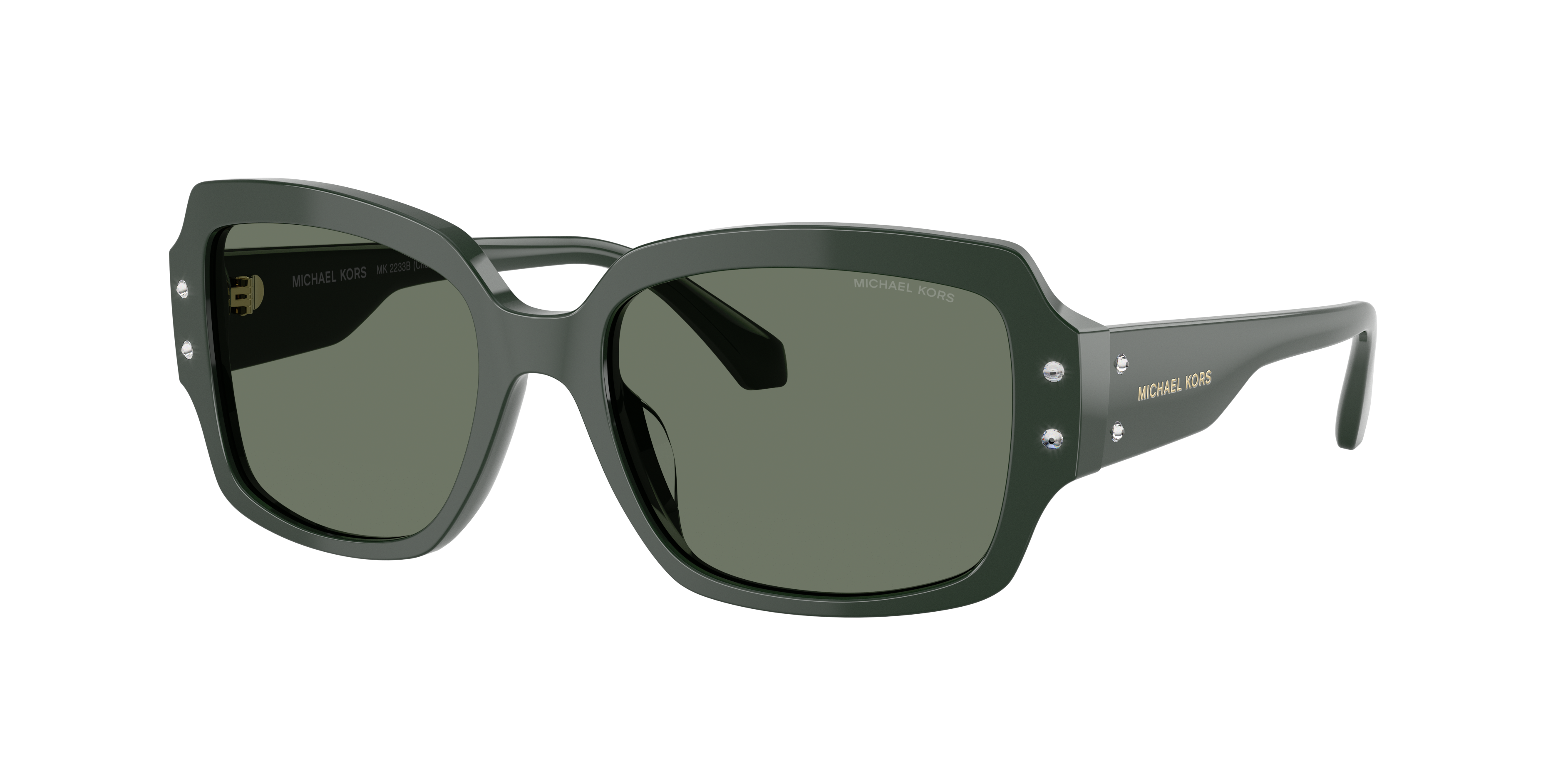 0MK2233B__40063H__P21__noshad_