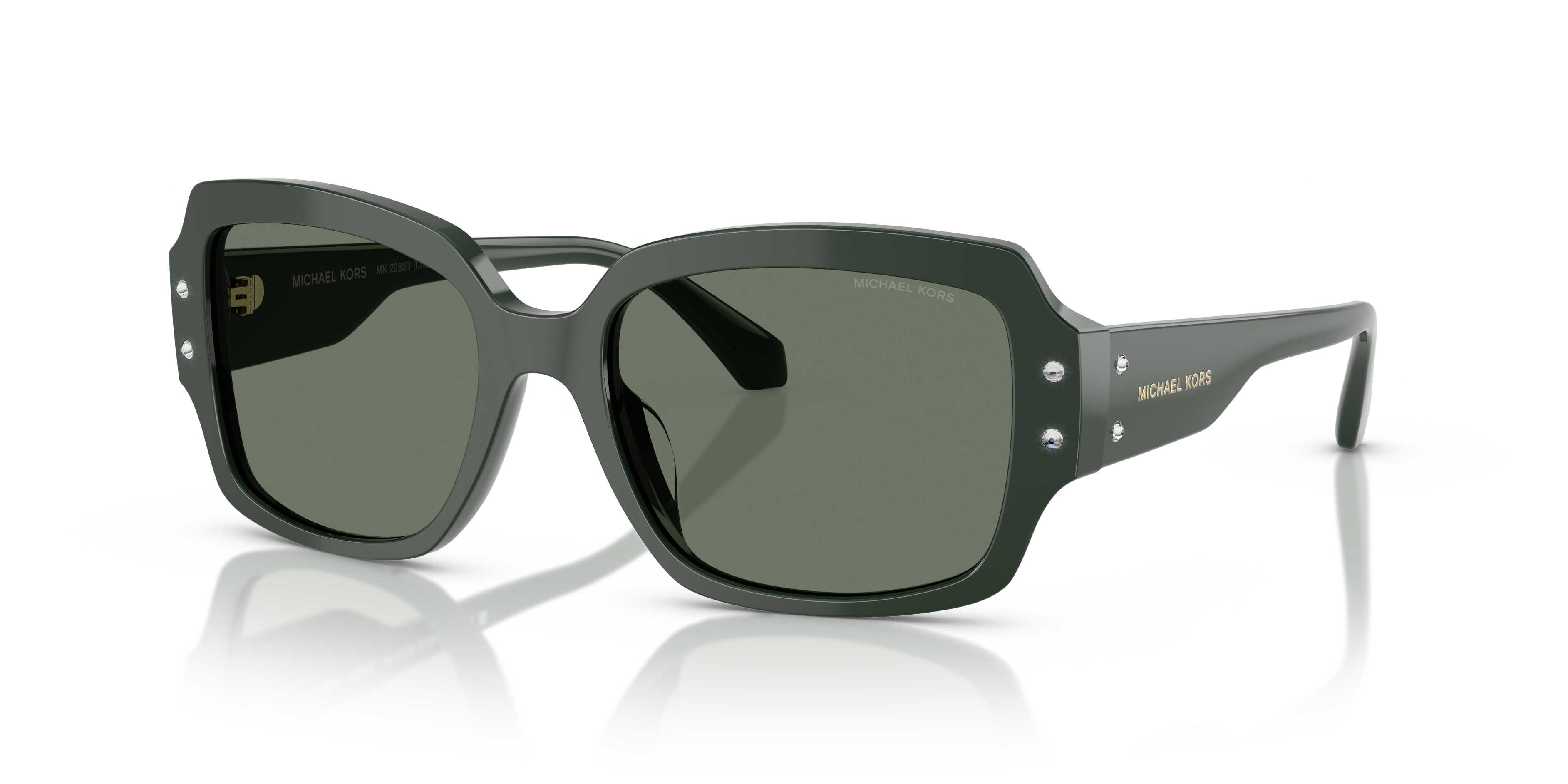 0MK2233B__40063H__P21__shad__q