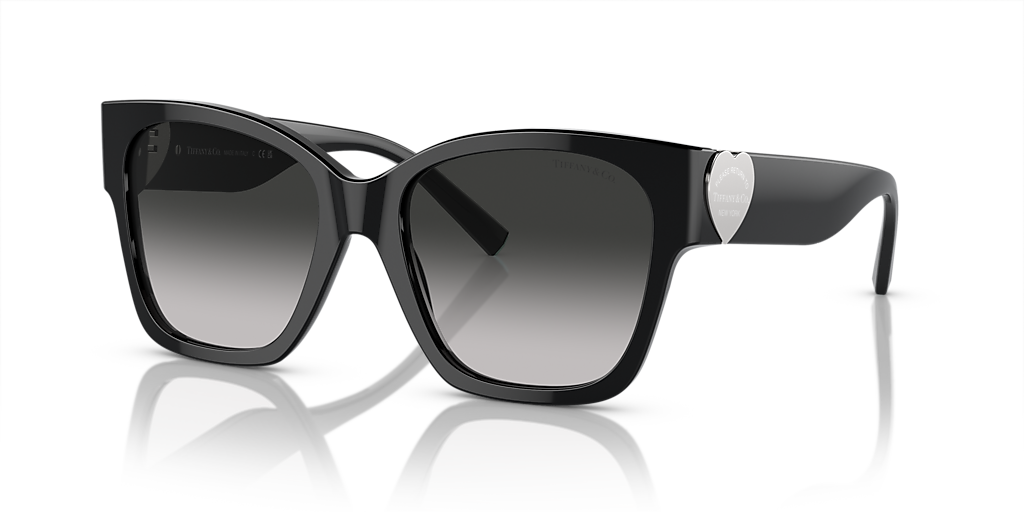 Tiffany & Co. TF4216