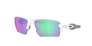 Oakley Flak® 2.0 XL On The Green Collection S (59 - 12) with