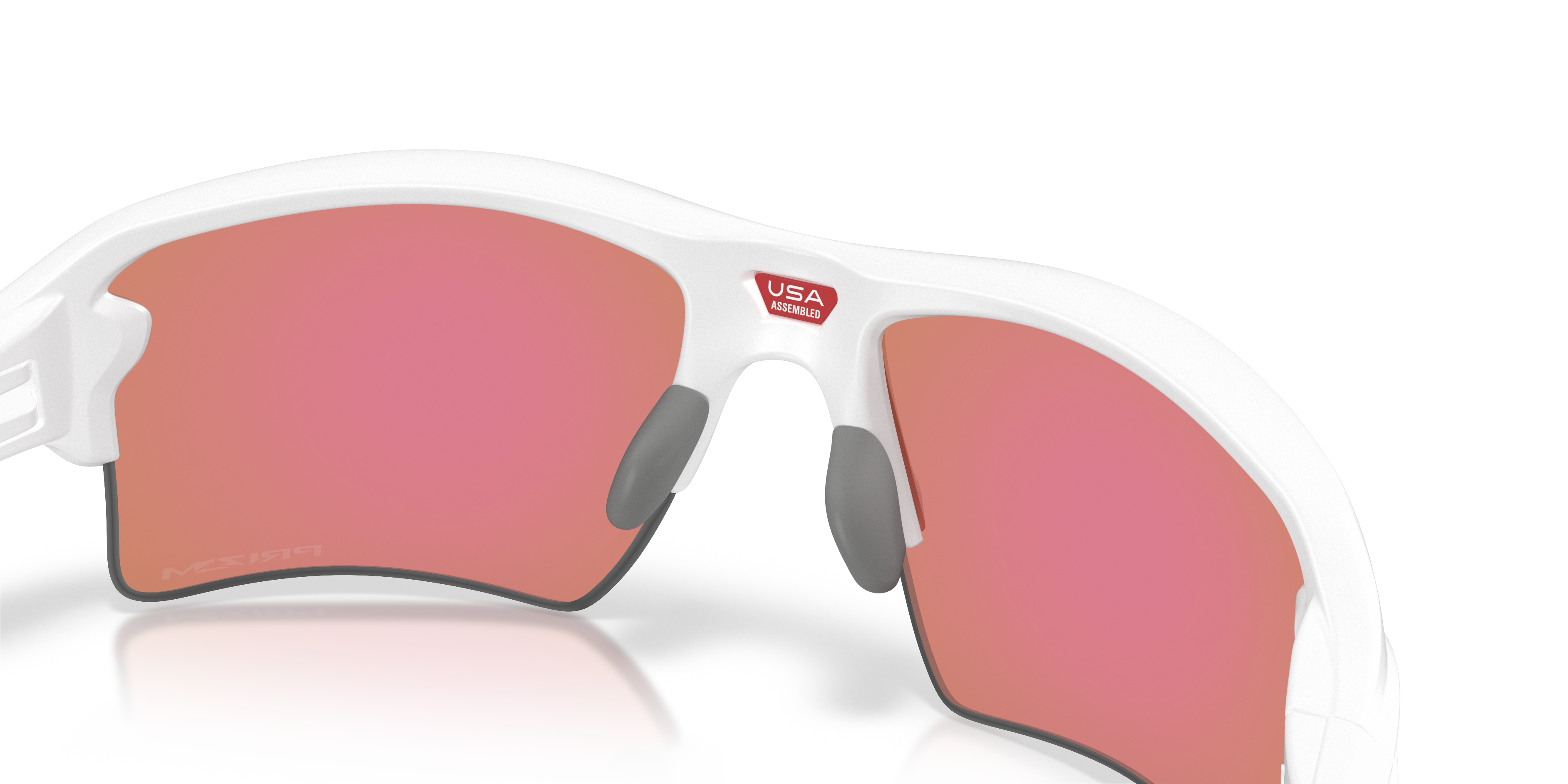 OO9188 Flak® 2.0 XL On The Green Collection