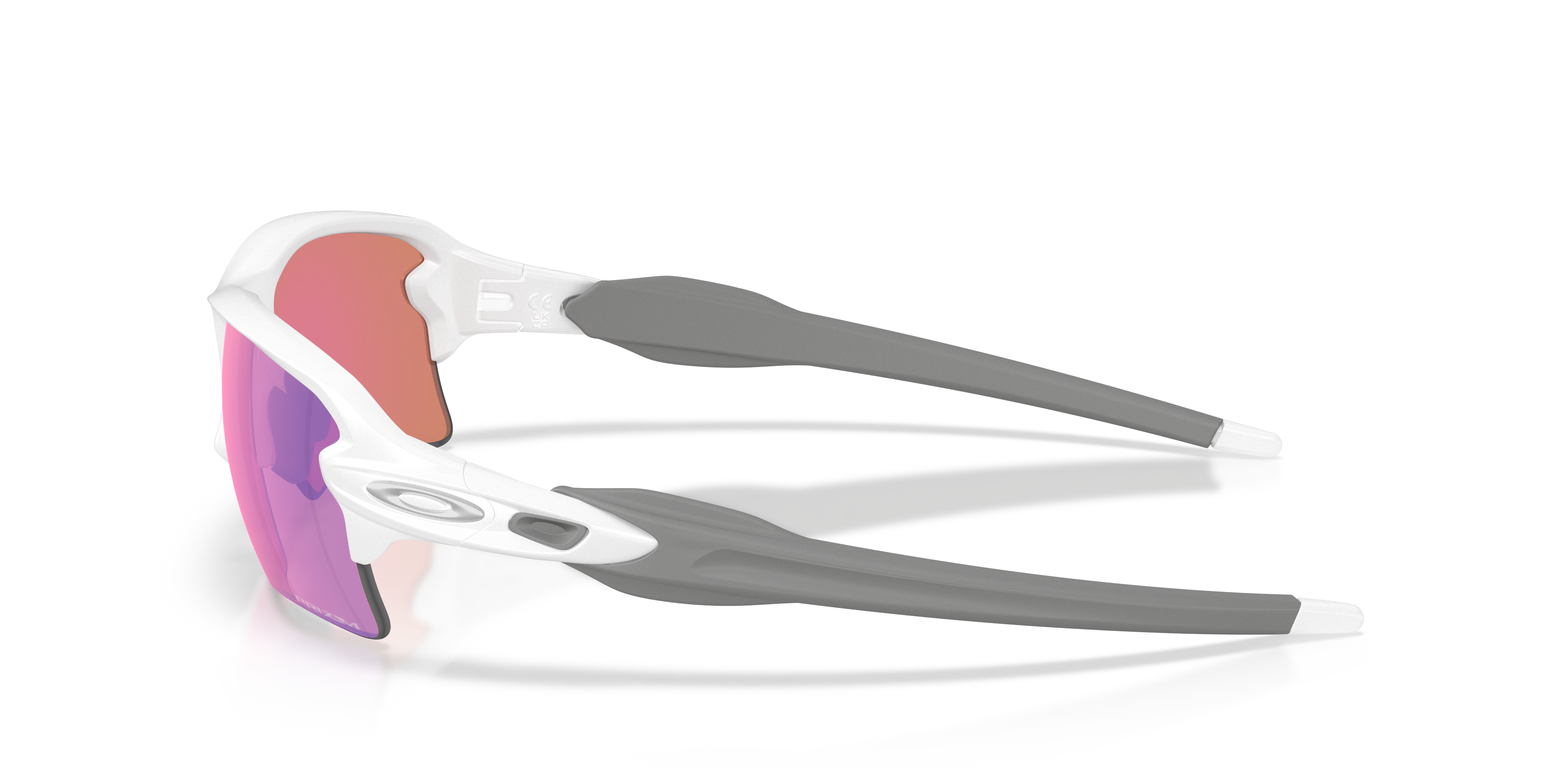 OO9188 Flak® 2.0 XL On The Green Collection