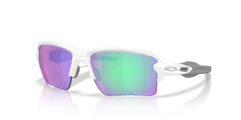 Oakley OO9188 Flak® 2.0 XL On The Green Collection