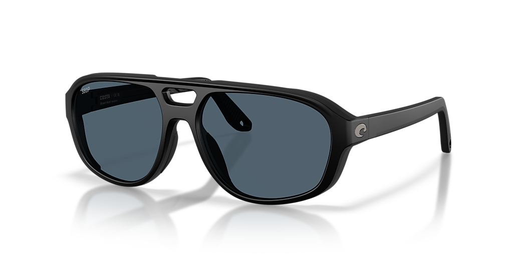 Costa 6S9133 Street Heat