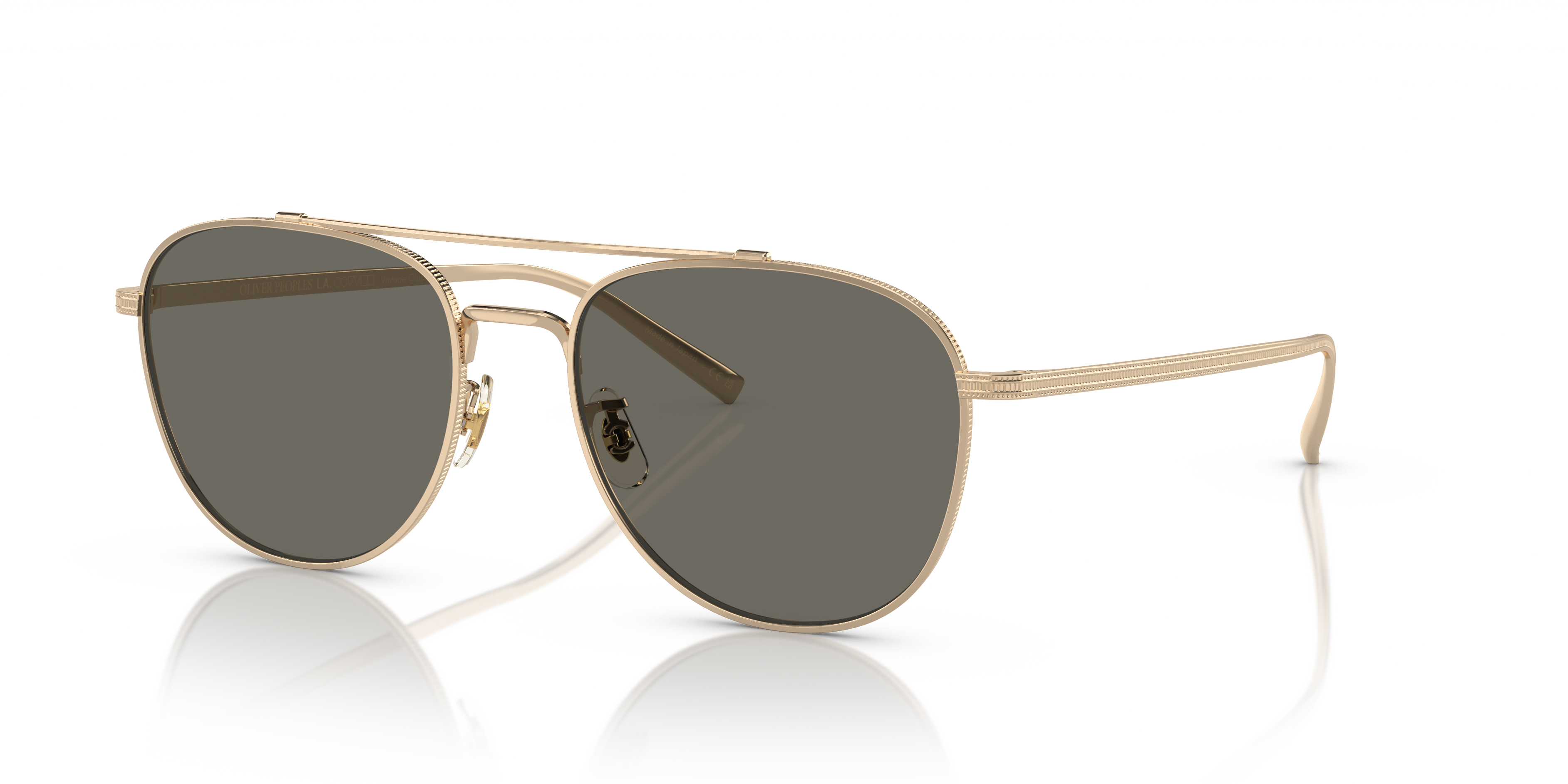 0OV1335ST__5035R5__P21__shad__
