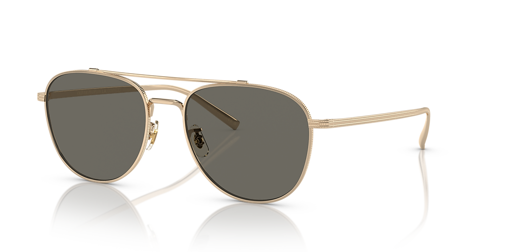 Oliver Peoples OV1335ST Rivetti
