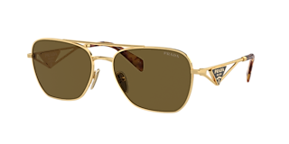 小物 PRADA 3,5/80 cm 105777-fv_6fa531f7-81de-4811-