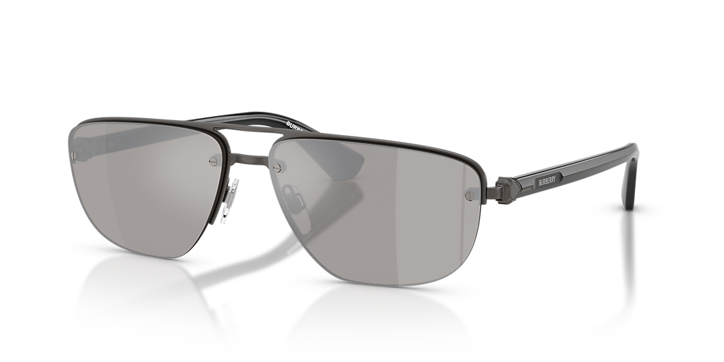 Burberry BE3164