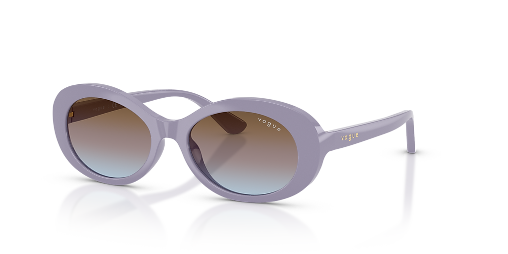 Vogue Eyewear VJ2032