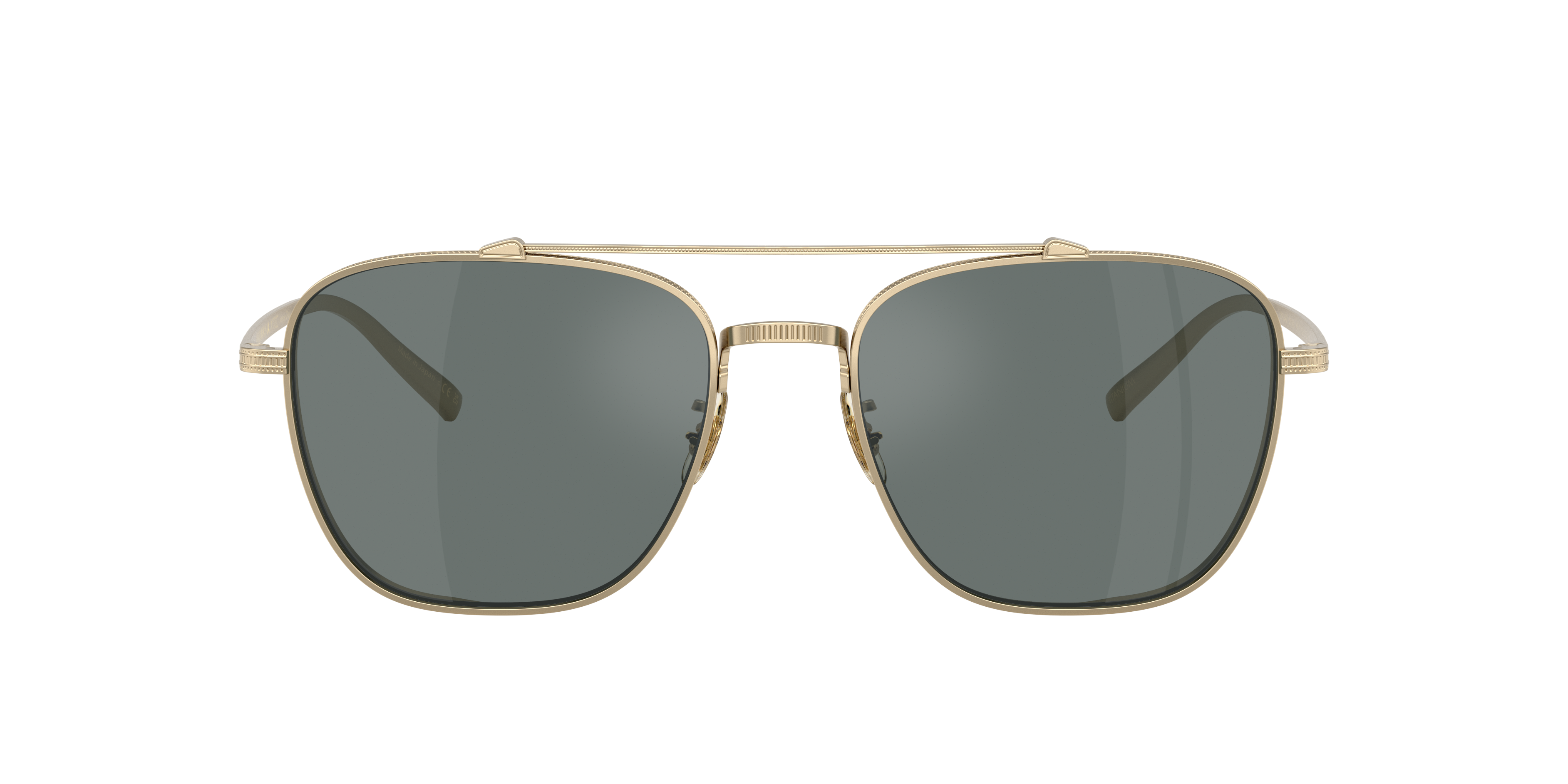 Oliver Peoples Ov1349st Avison In Regal Blue