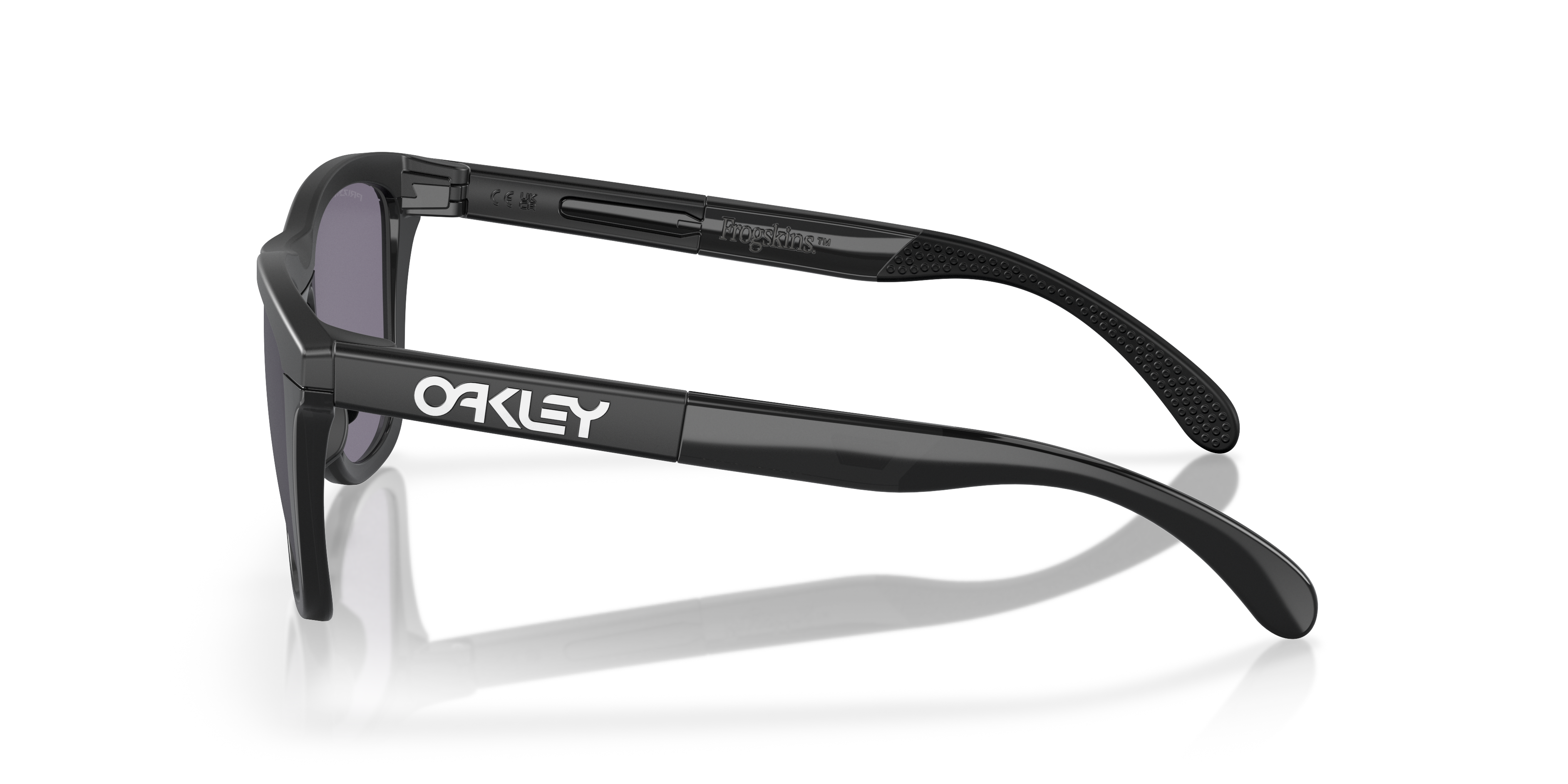 OO9284A Frogskins™ Range (Low Bridge Fit)