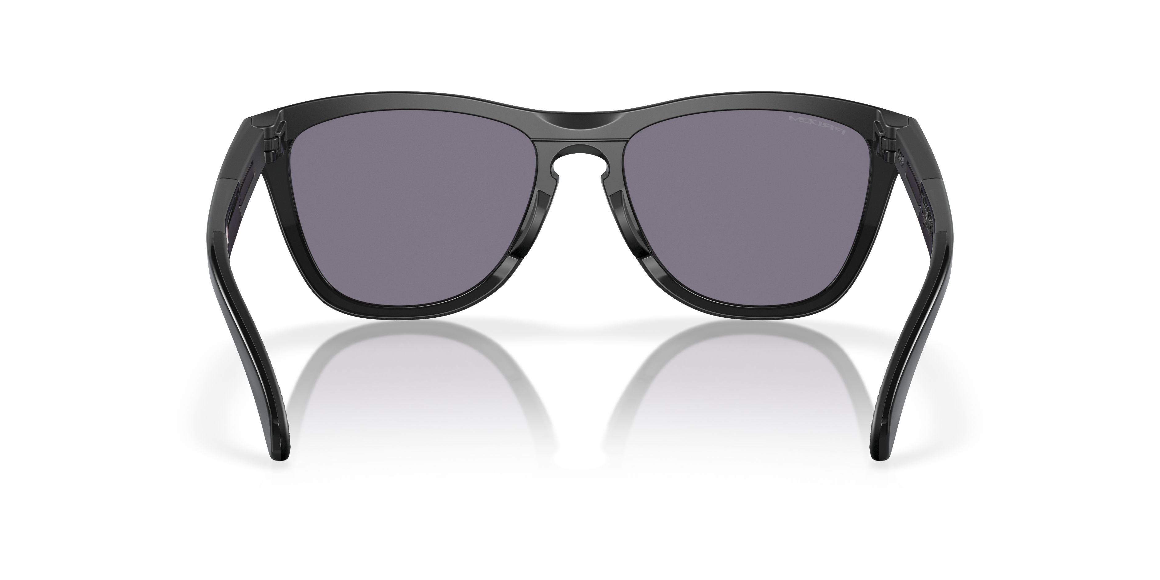 OO9284A Frogskins™ Range (Low Bridge Fit)